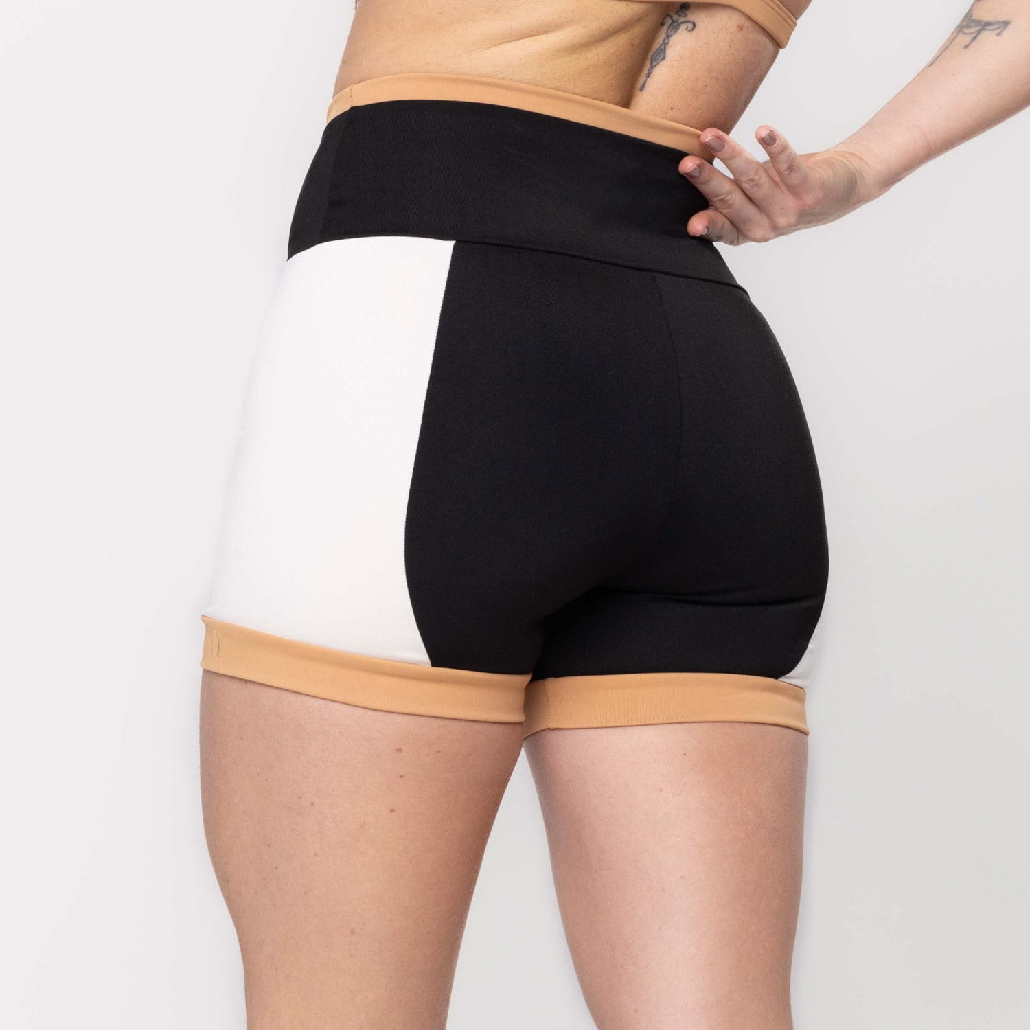 image_23b963f3-4db9-47ca-9935-e859cbd2500c