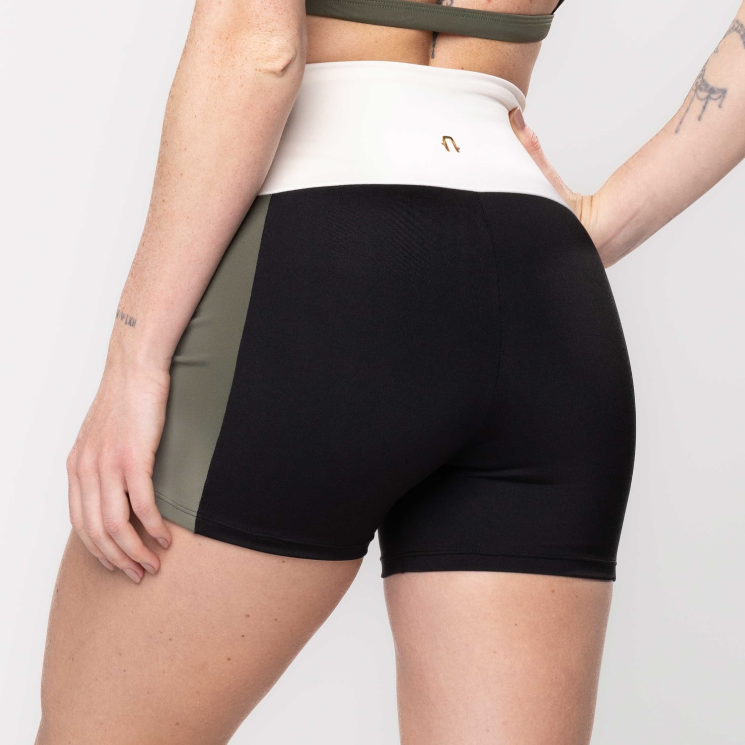 image_1efa6af1-1531-473c-92c6-6b969d0a57c8