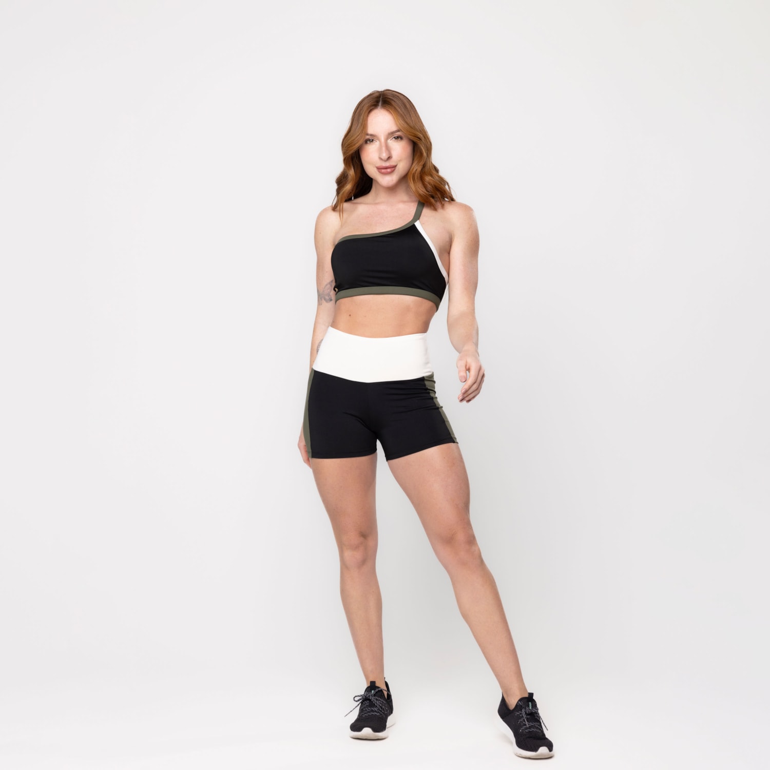 image_64a5c253-99a6-42da-b9c7-84f631059bba