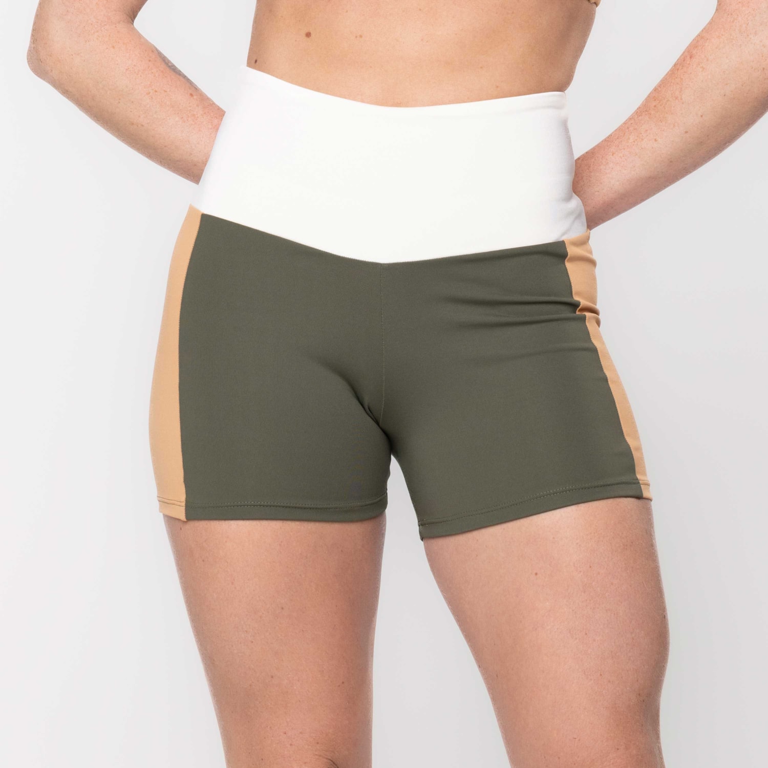 image_8a386187-d3e1-44c5-a688-8349fe9b5c36