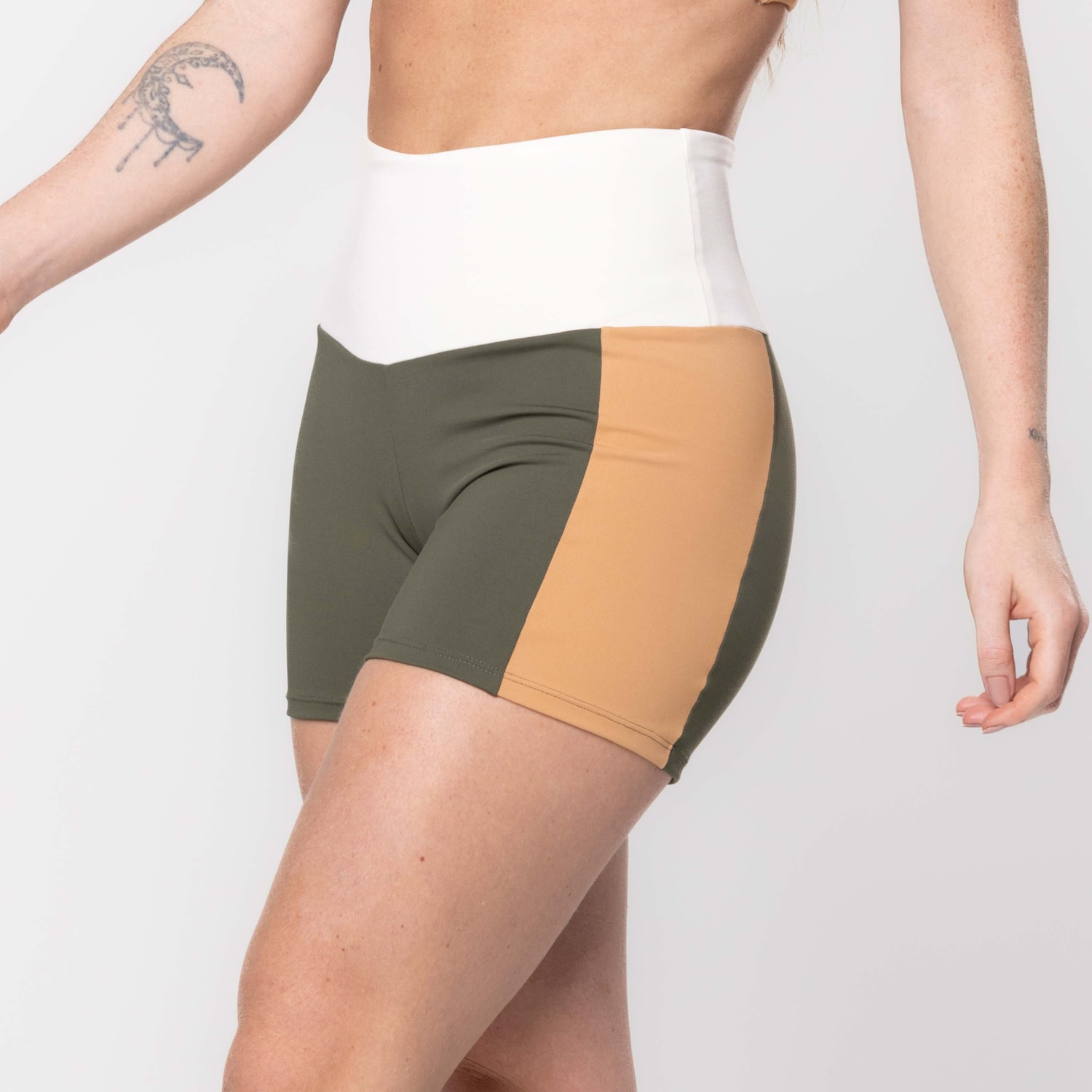 image_8b844e71-67ec-4f1b-8688-e76a429f018e