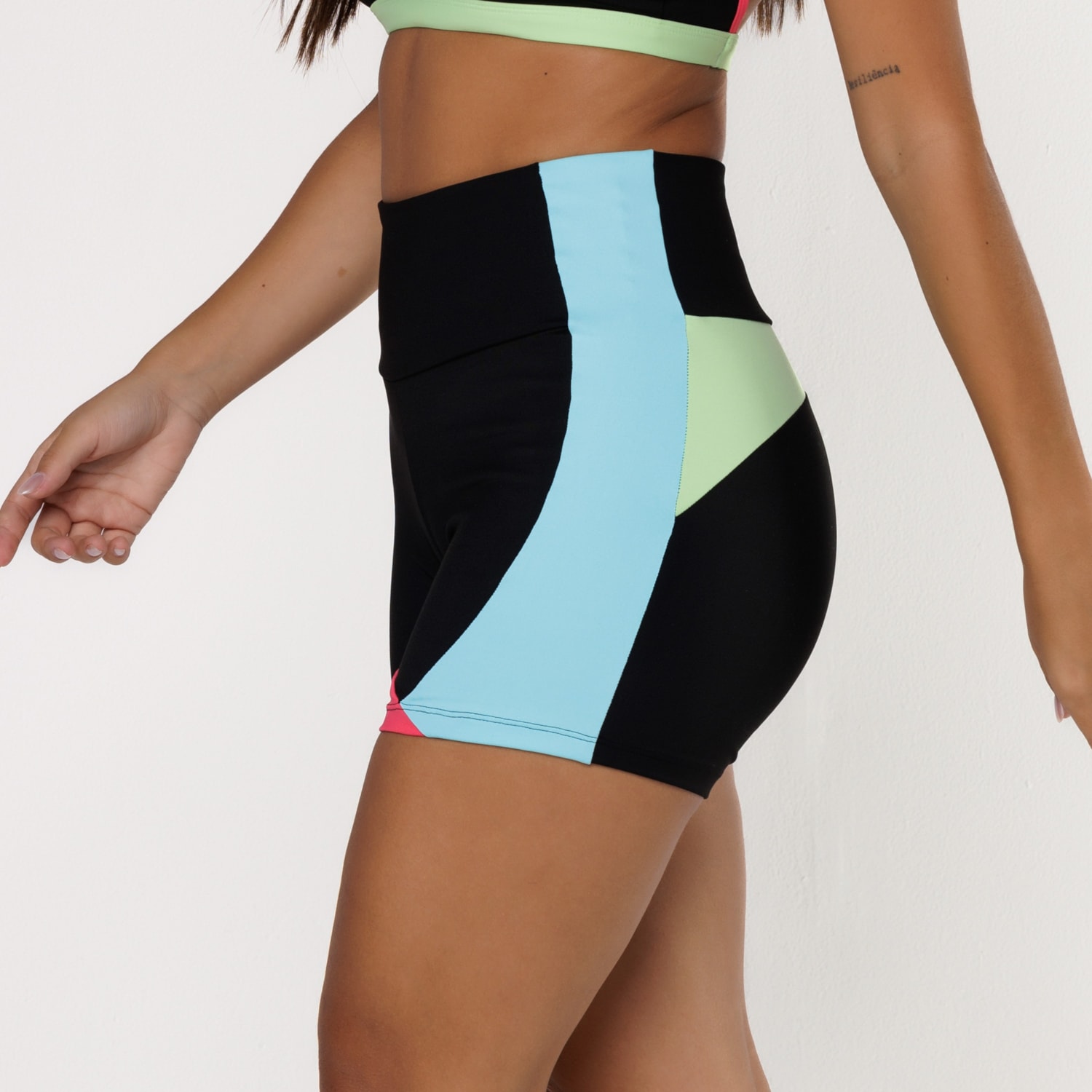 image_672cadeb-796c-4836-ac0d-549fd5f7e7a9