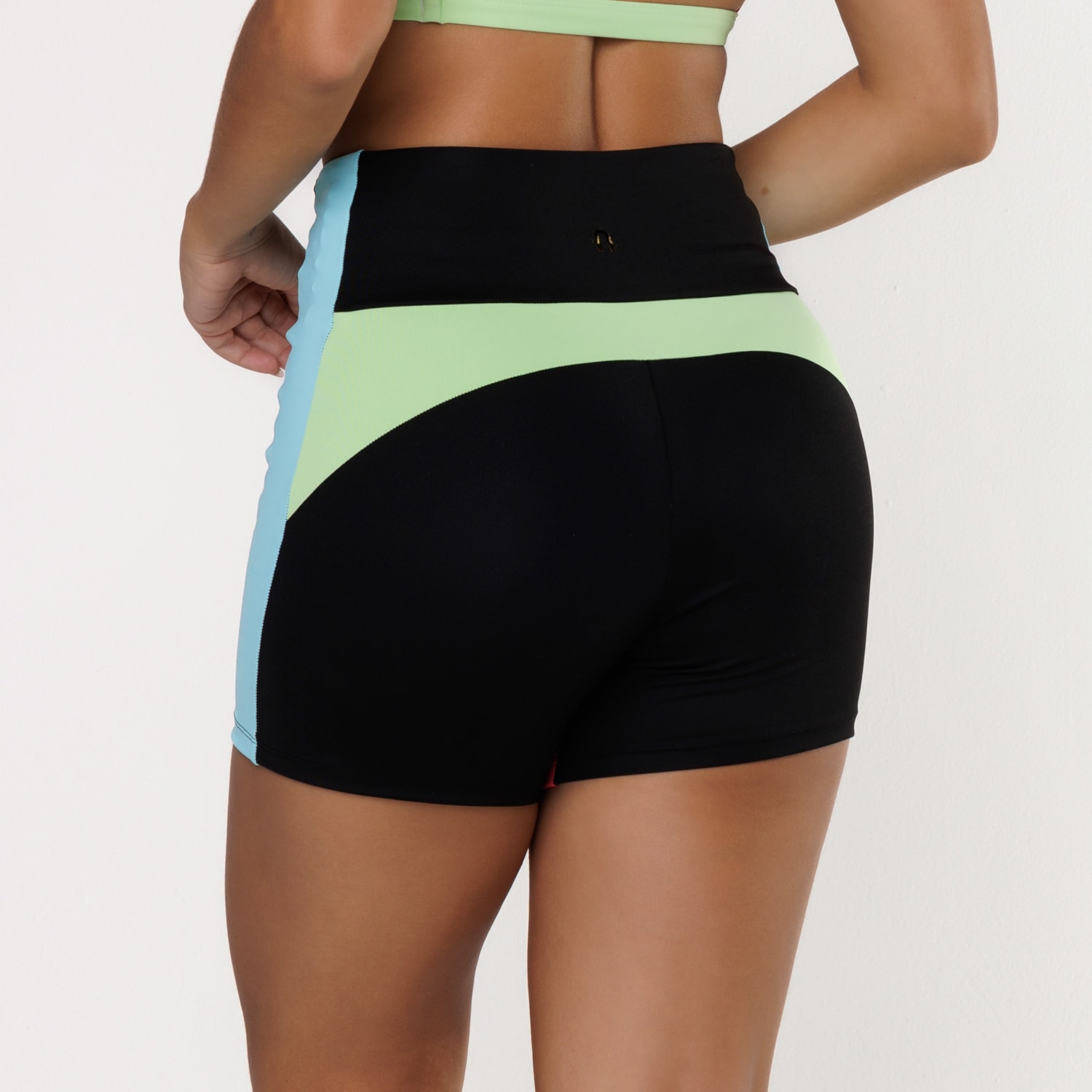 image_c2de1692-94fb-41f2-89e0-579768ed370a