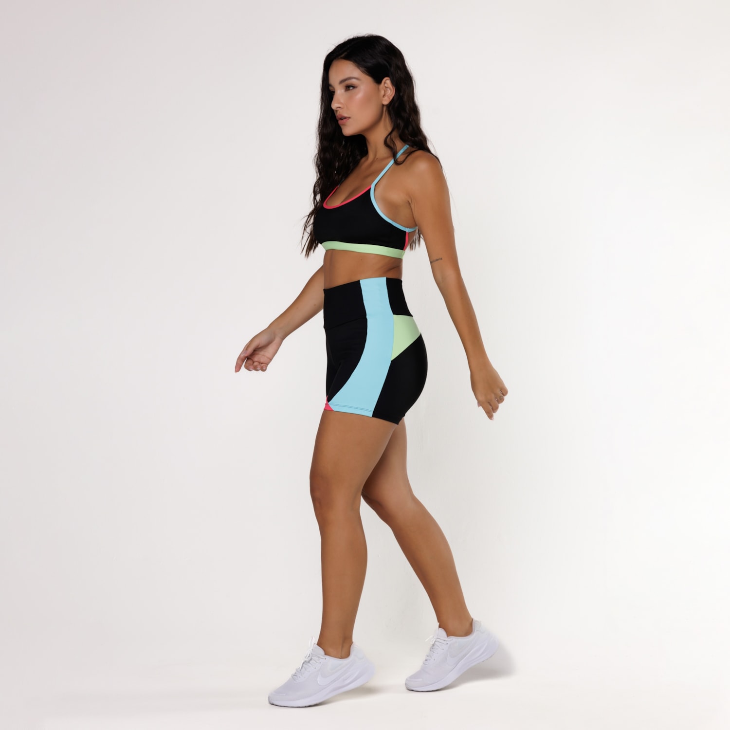 image_1cd9760e-1a2d-42f1-a204-366e309cc32f