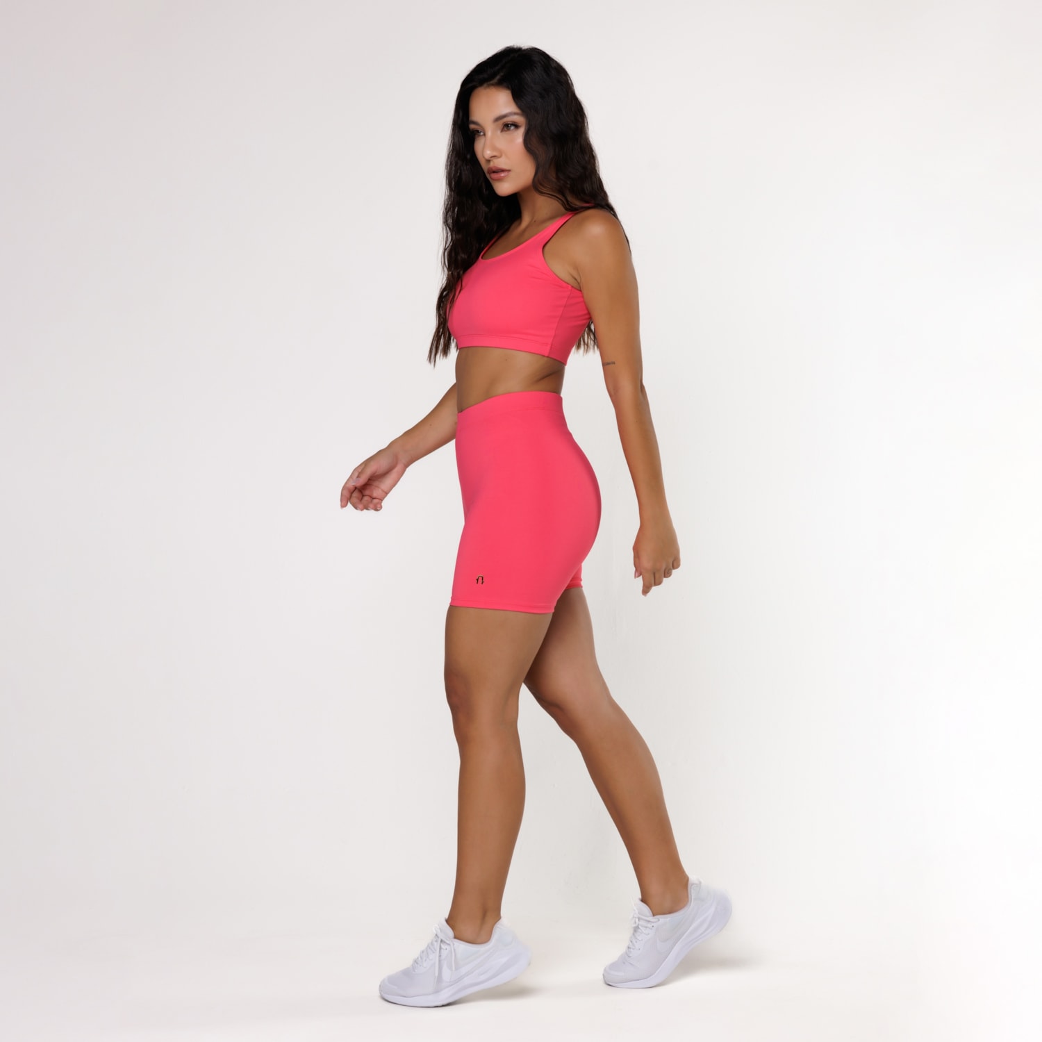 image_e8e6b12b-df76-40fe-8fdd-eb0e153a0fc3