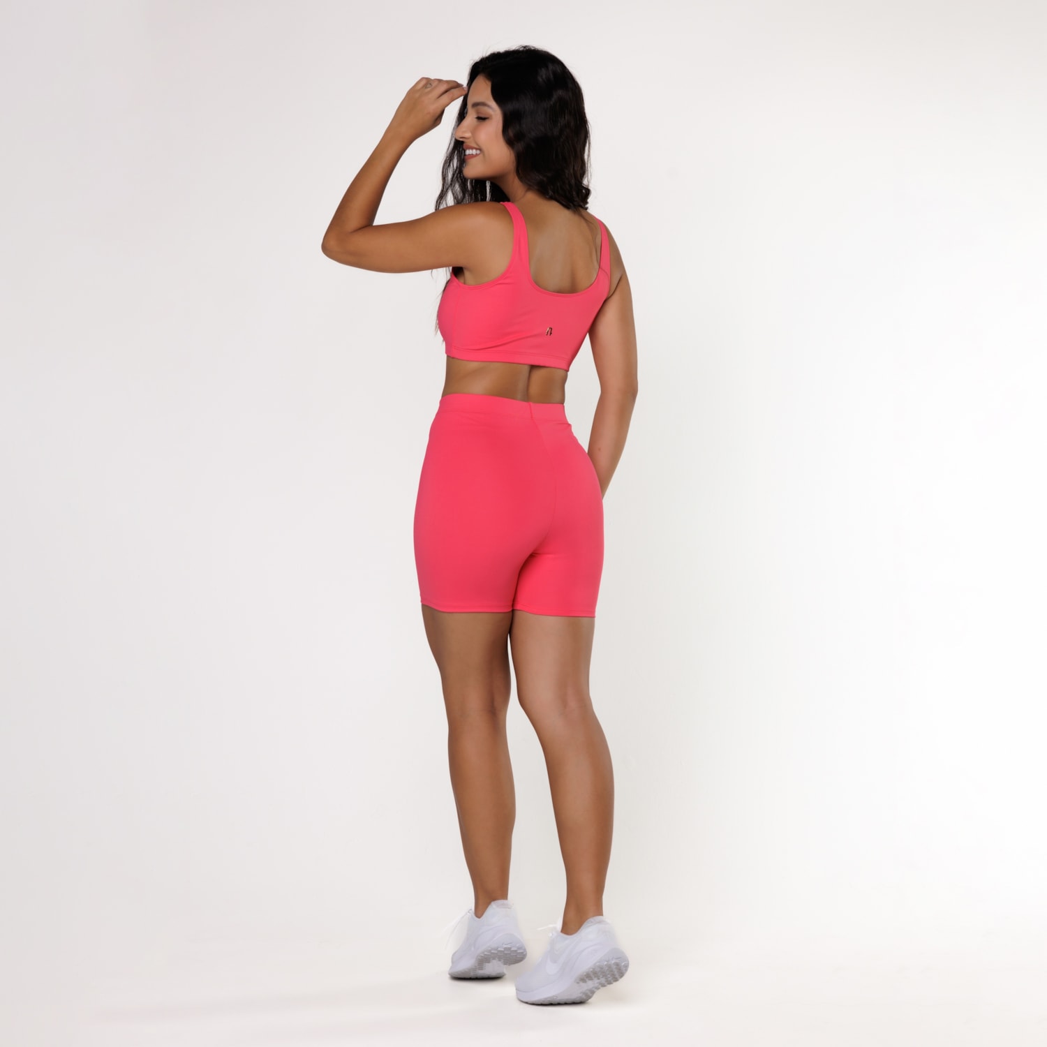 image_979d8a81-1890-42aa-8de0-294bf662f586