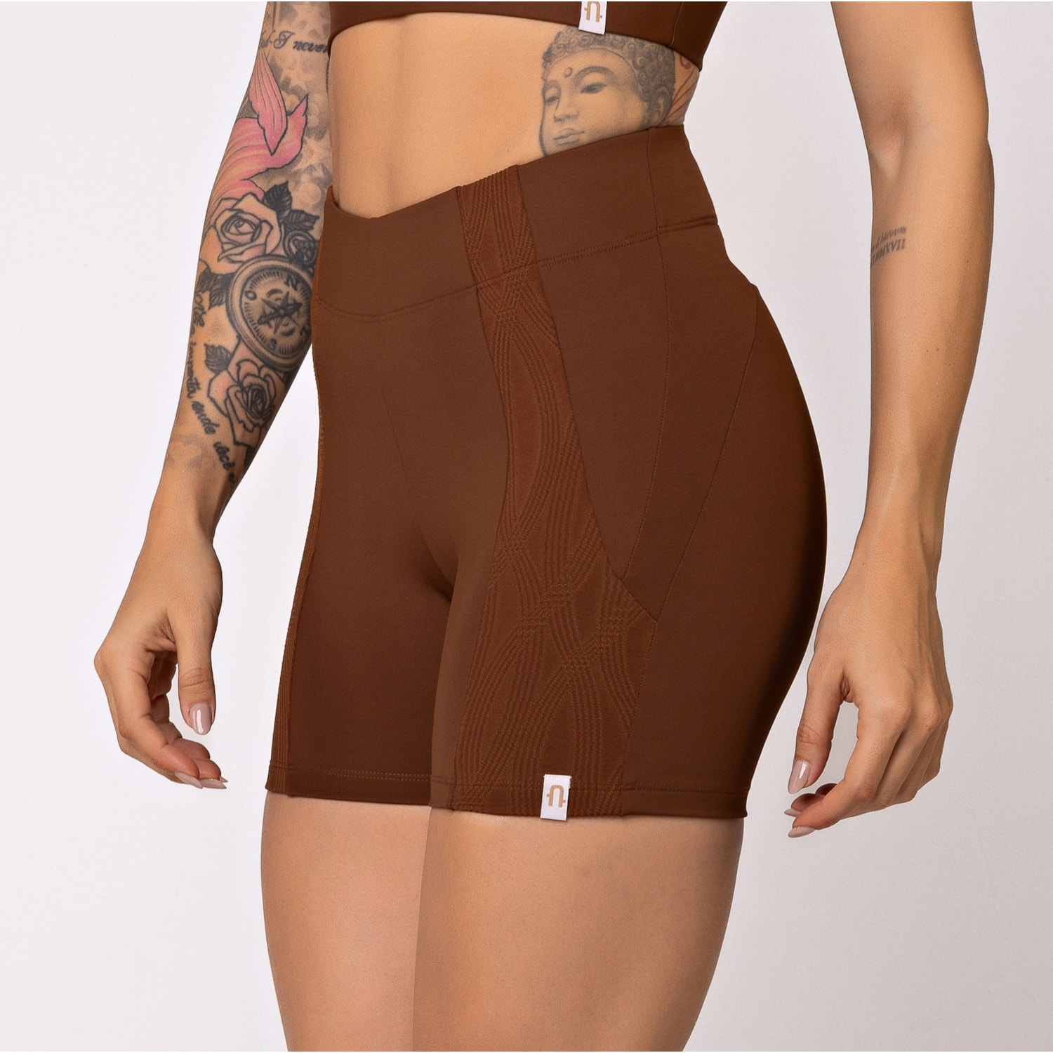 image_e766cc8e-1683-4bab-bacc-738b42cb26c1