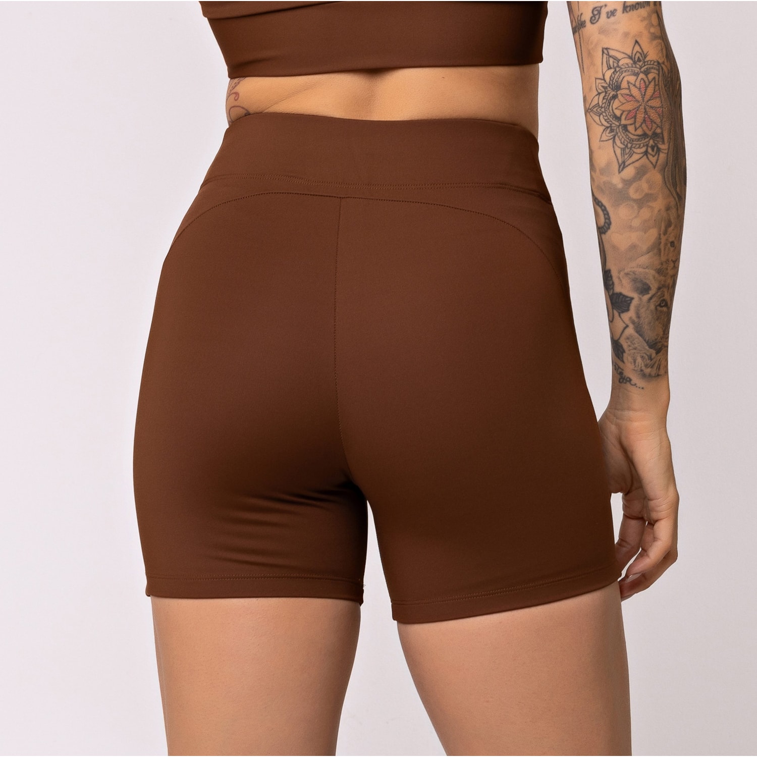 image_30a9fee0-652c-4ed9-8a62-a8ddf7ea4616