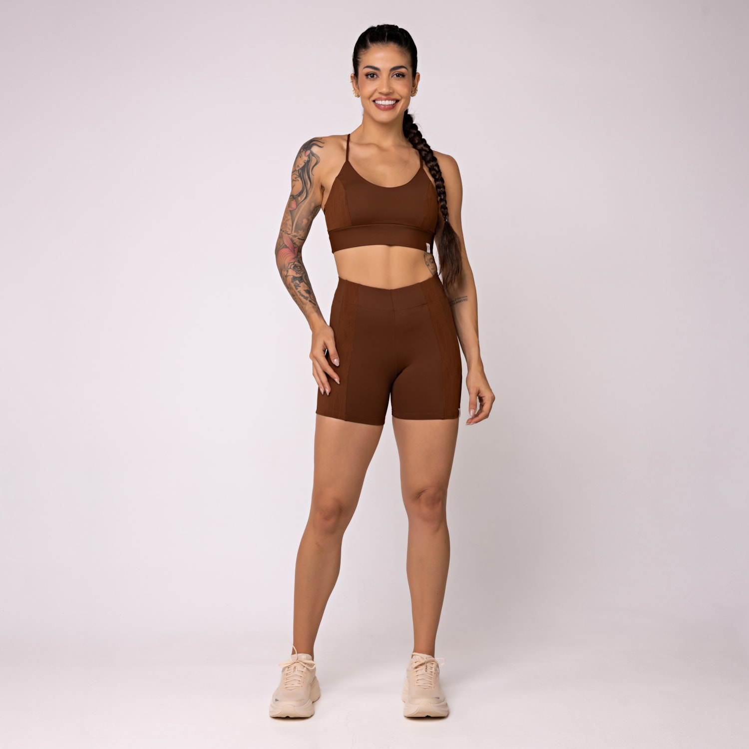 image_c9da725f-bd9a-423a-b5a0-5fe52c64972f