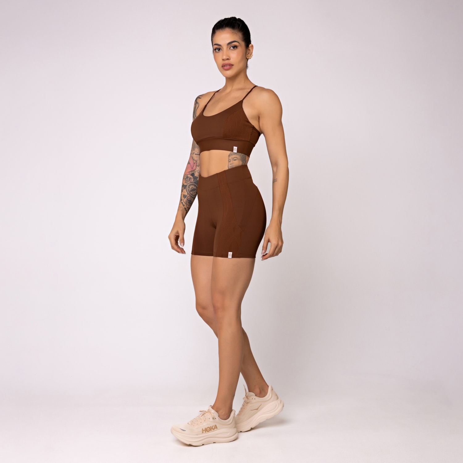 image_ae90f5b2-ee8c-45f7-a669-cf791318cae8