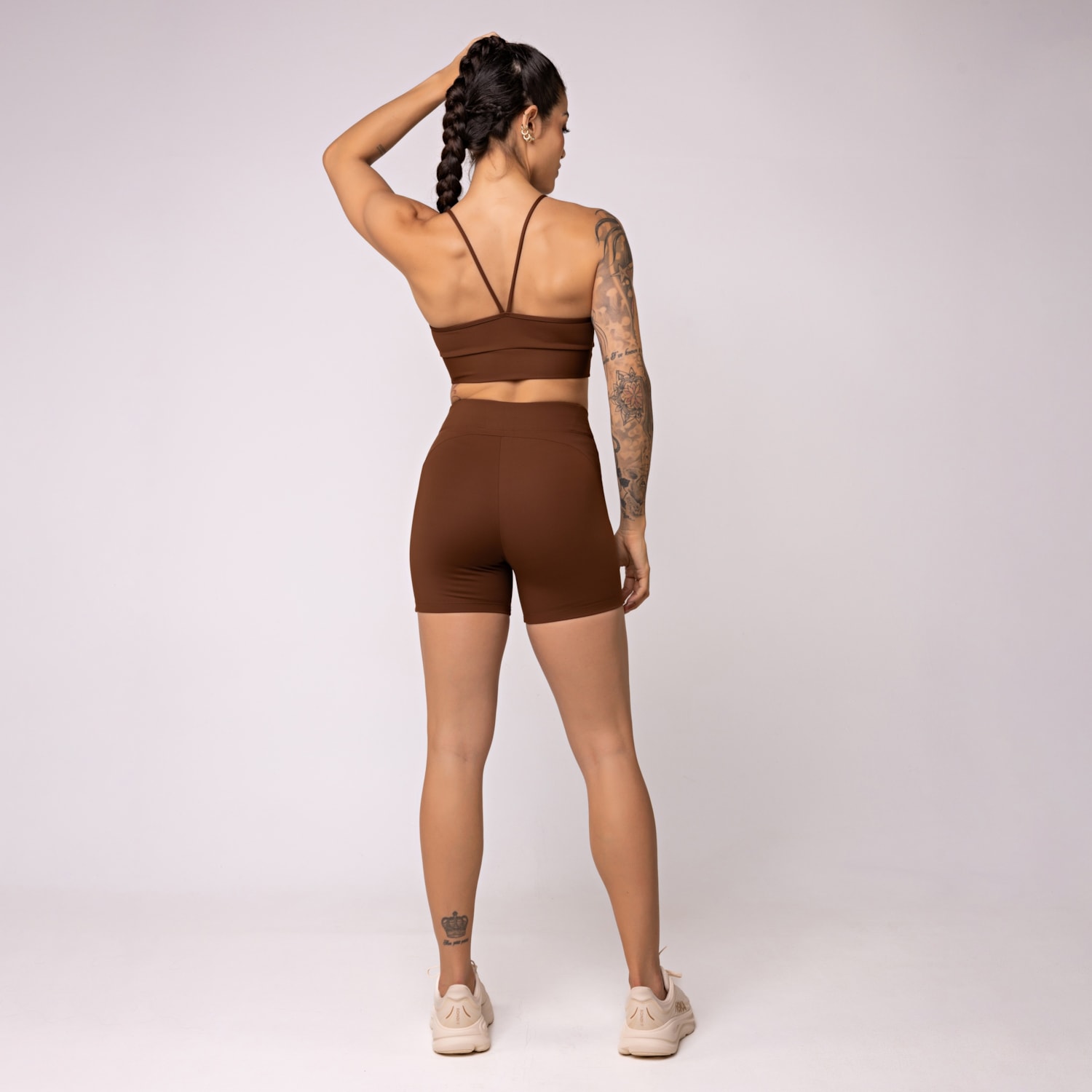 image_21468543-8dcb-41f3-8746-0fc74f0798cd