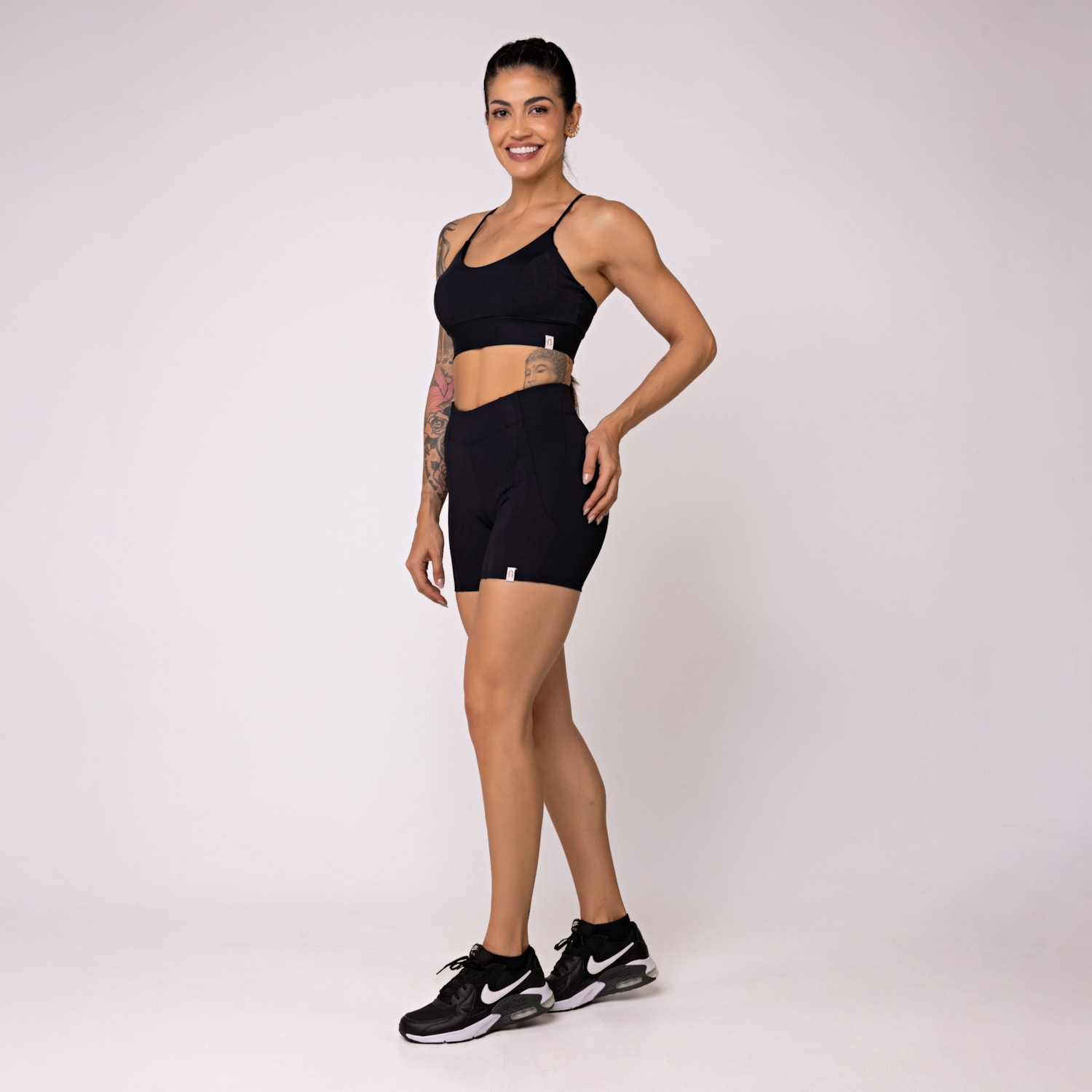 image_4ea913d6-b69c-4b60-9c43-df89c36072bb