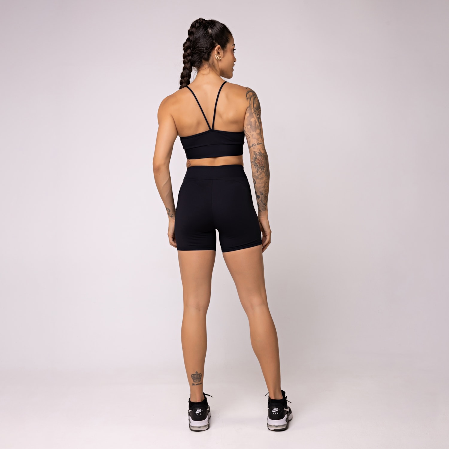 image_79877a56-ab91-4659-a4c0-73a29ffef9d2