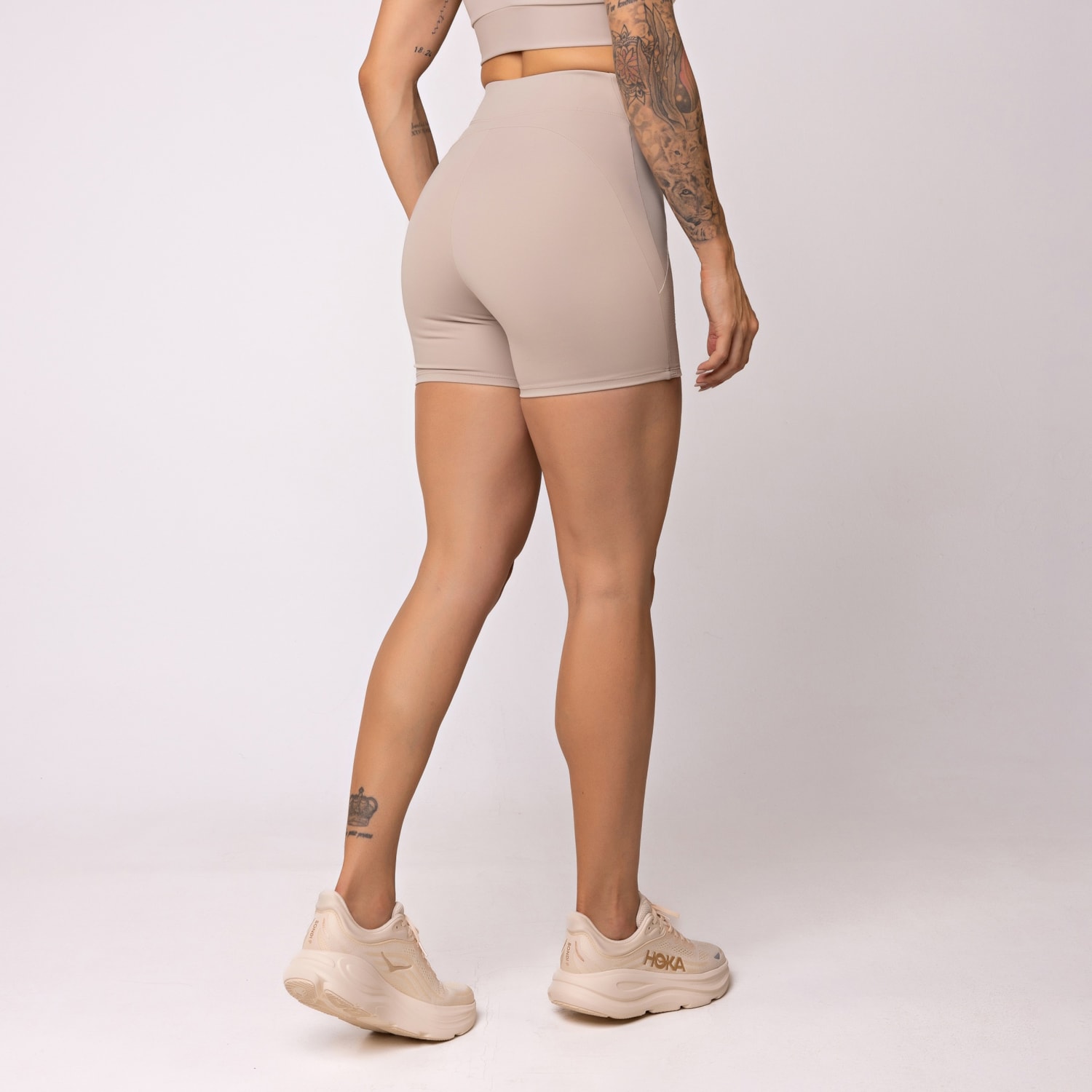 image_6ac8f09c-a1a0-4164-9102-073f6be396c9