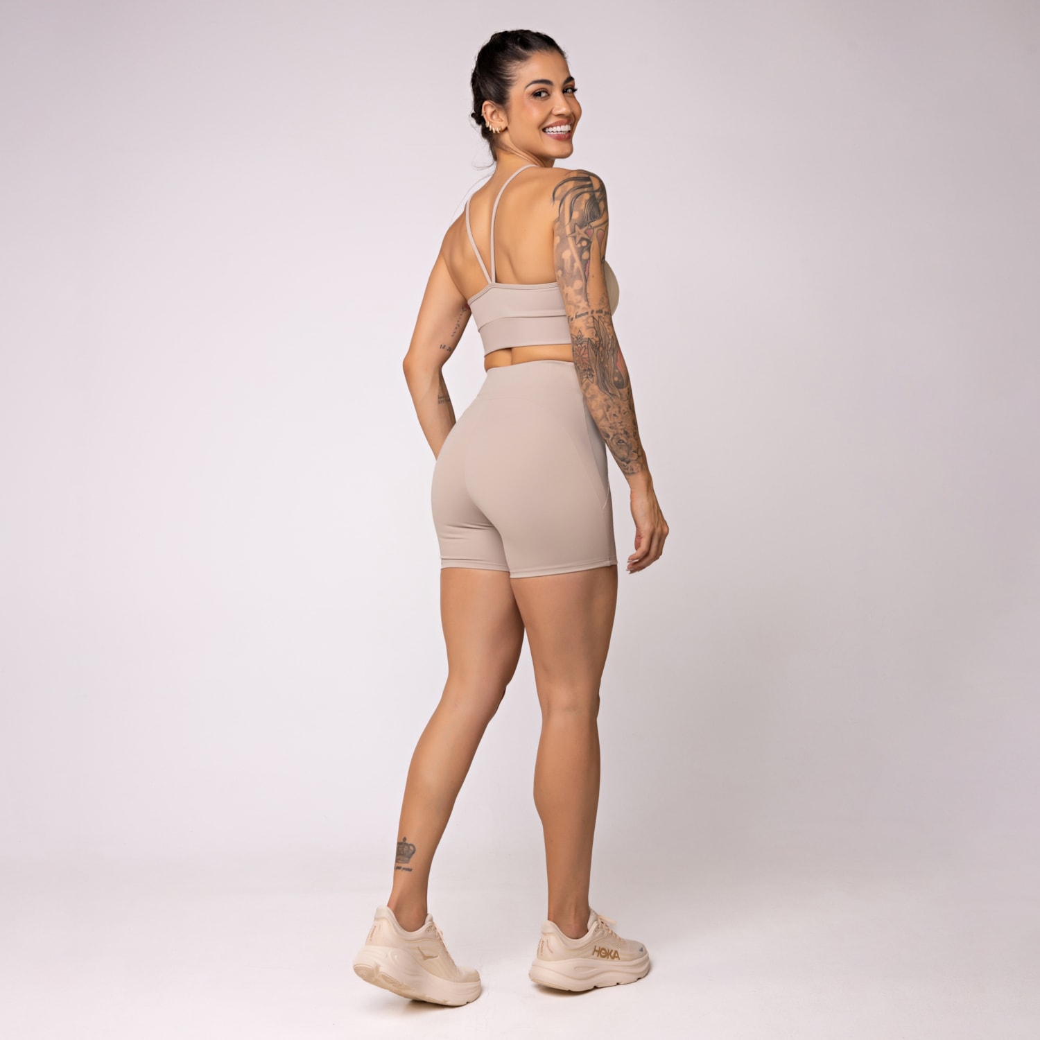 image_25d00f18-24a5-4195-b153-71948c0c3276