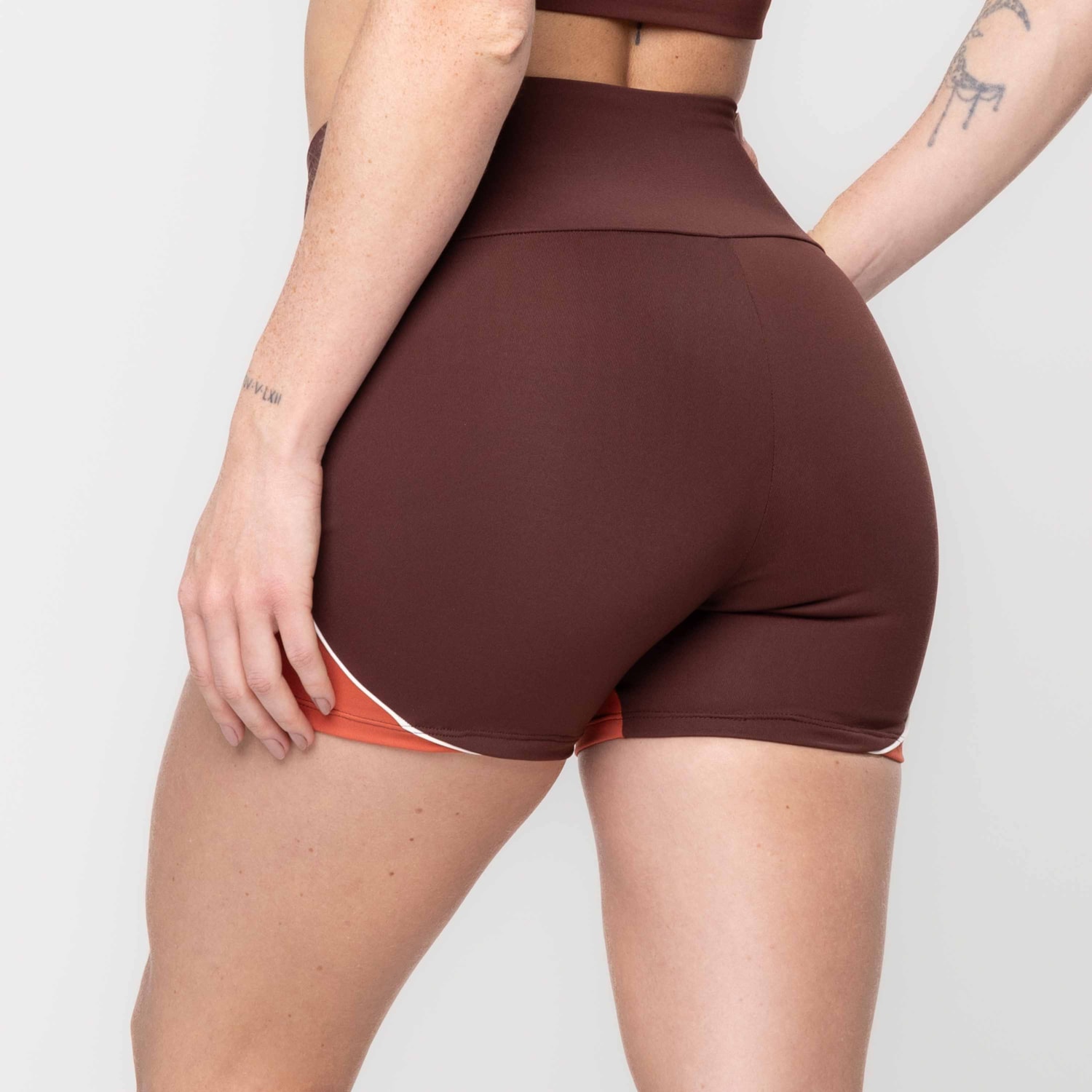 image_a4be4695-a452-4482-8719-981dc9776527