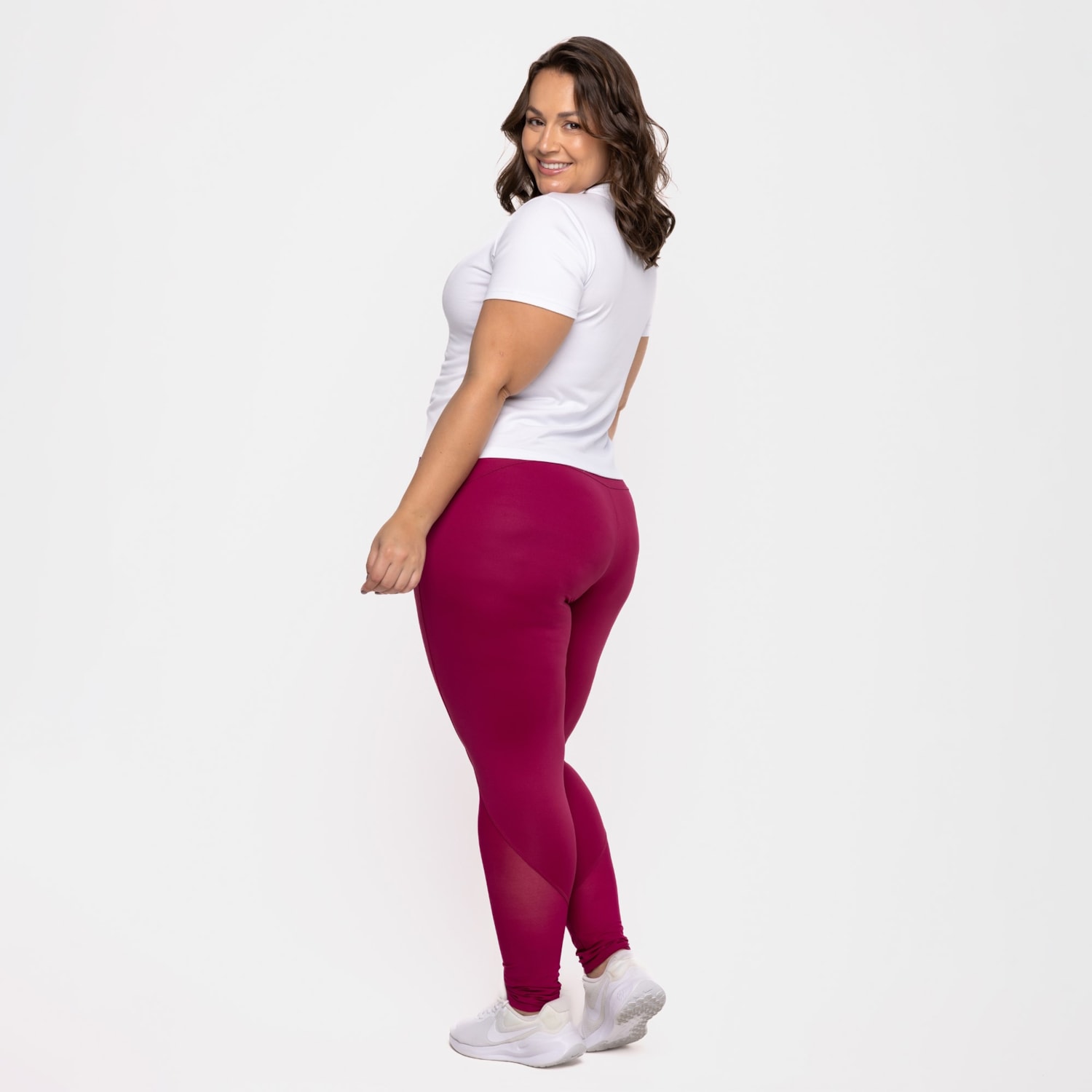 image_826b4268-059e-4f10-aca9-bd652748fab7