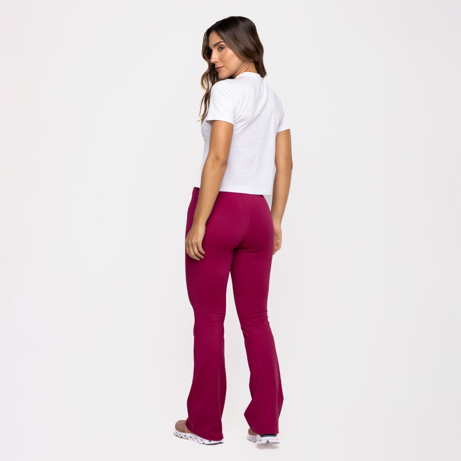 image_3189b57f-9860-42d0-914a-4931f4f79761