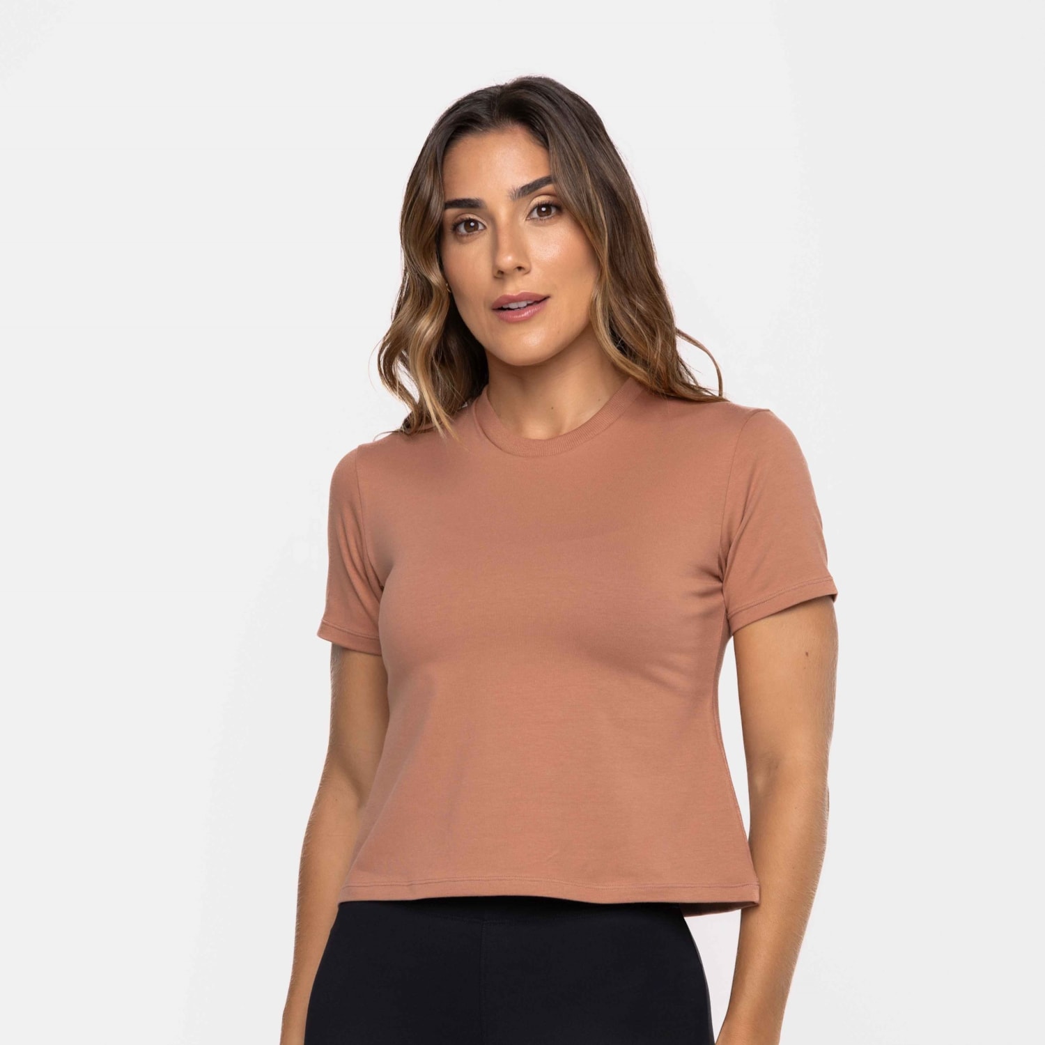 image_f47a11c7-0c97-4b2b-b605-acf7bc200f57