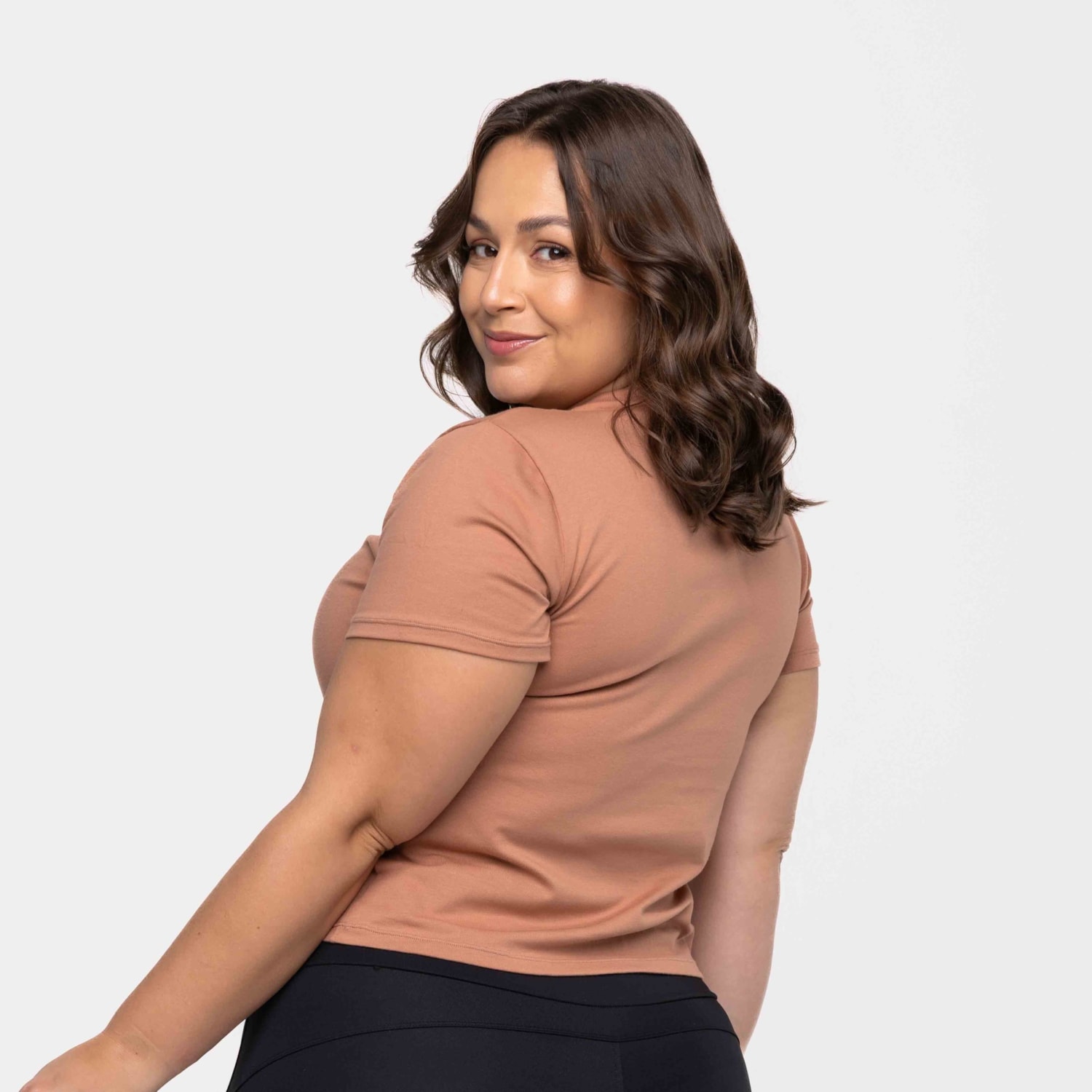 image_7afbf8da-cc1f-4ee4-b6d1-4db1dbd637bf