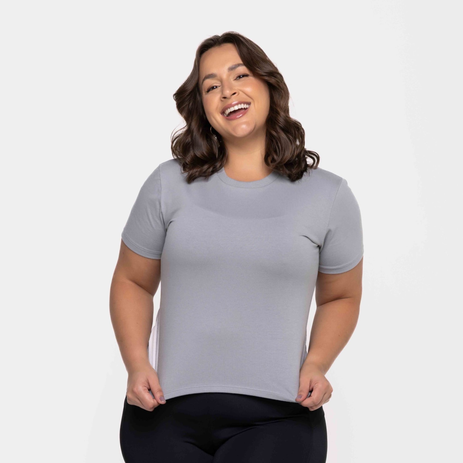 image_2b9e3658-7987-40c8-a3f9-4edc0d44b942