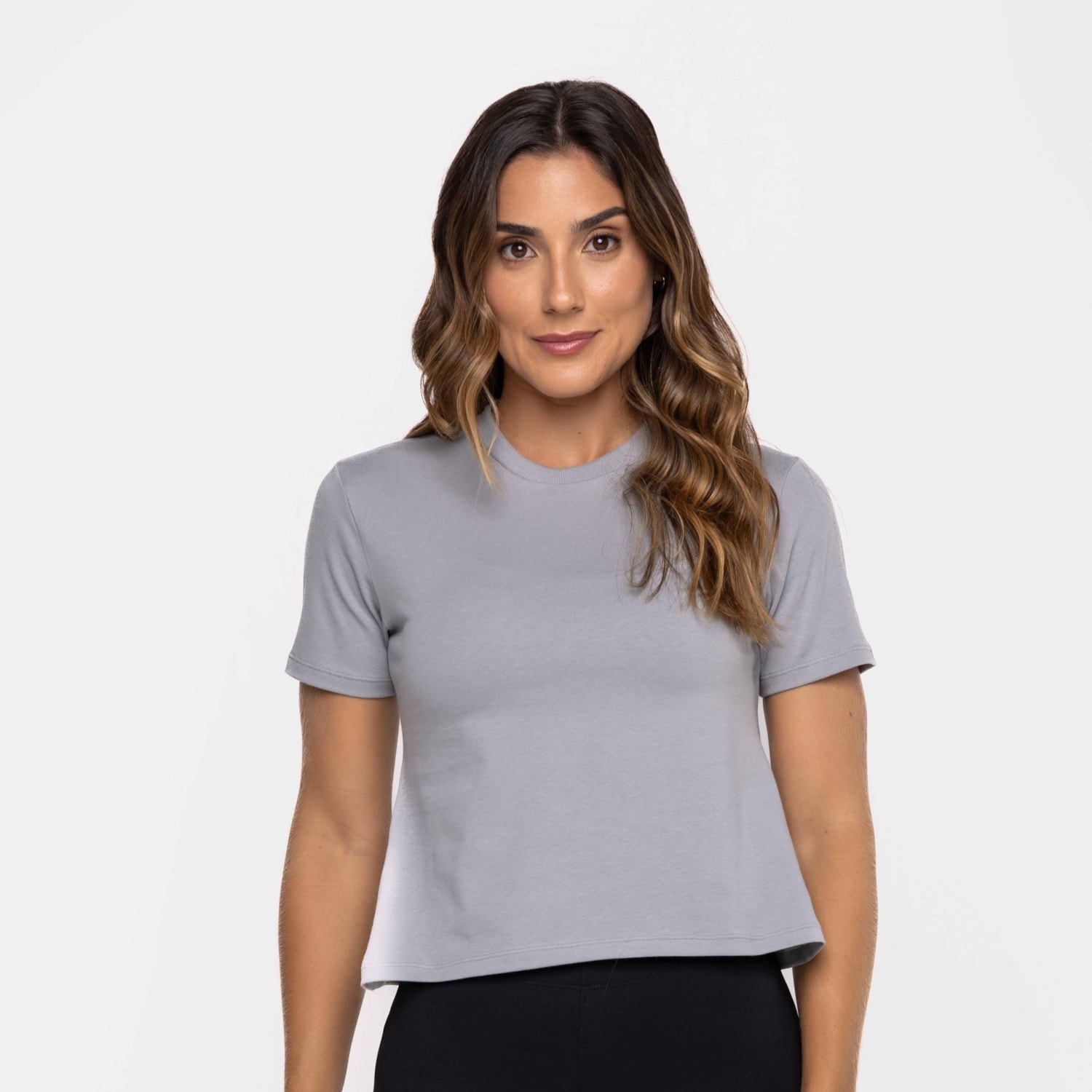 image_5a891dc8-d409-41bc-963d-ec54827adb9b