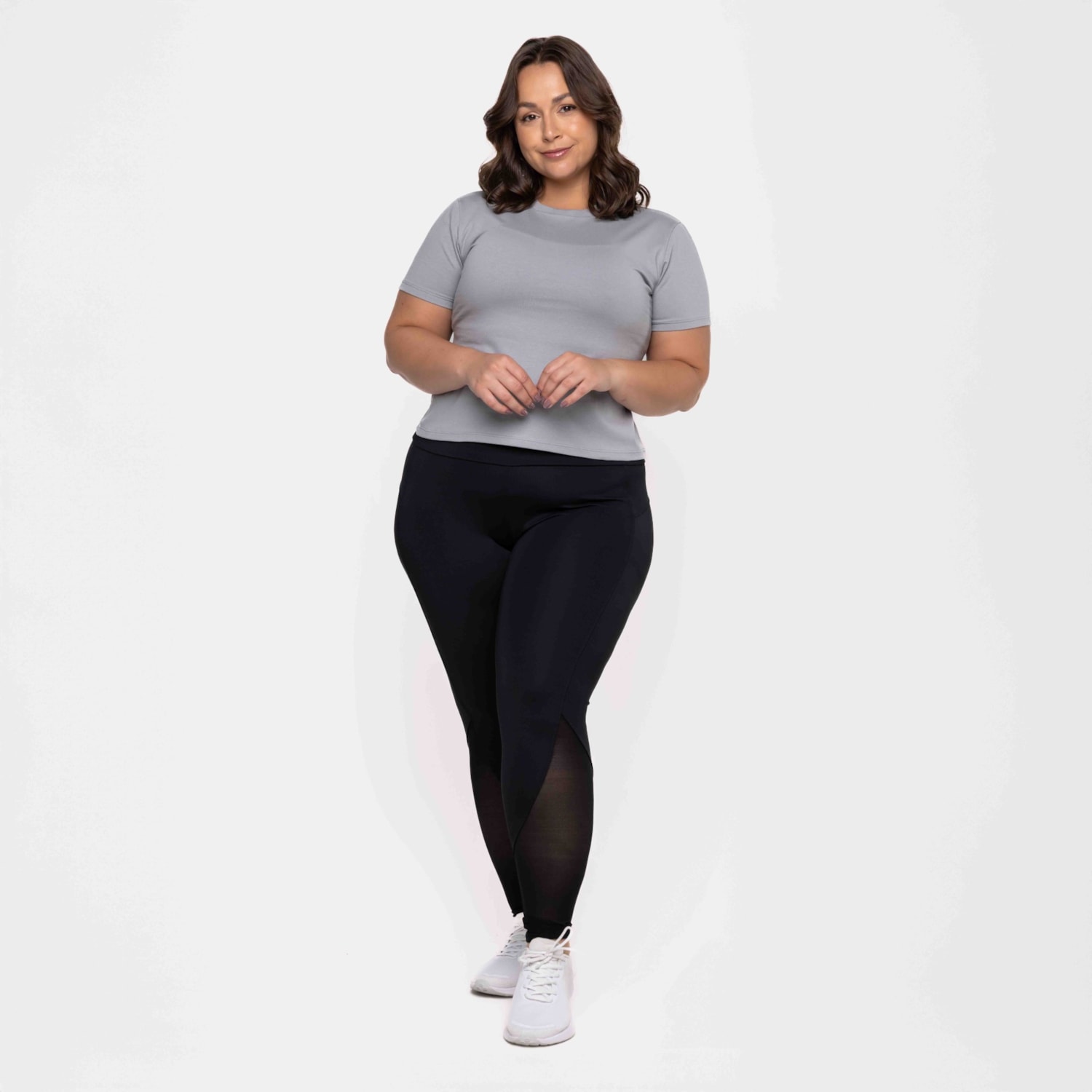 image_a0157aad-6f4c-406b-9256-e8ade846bf26