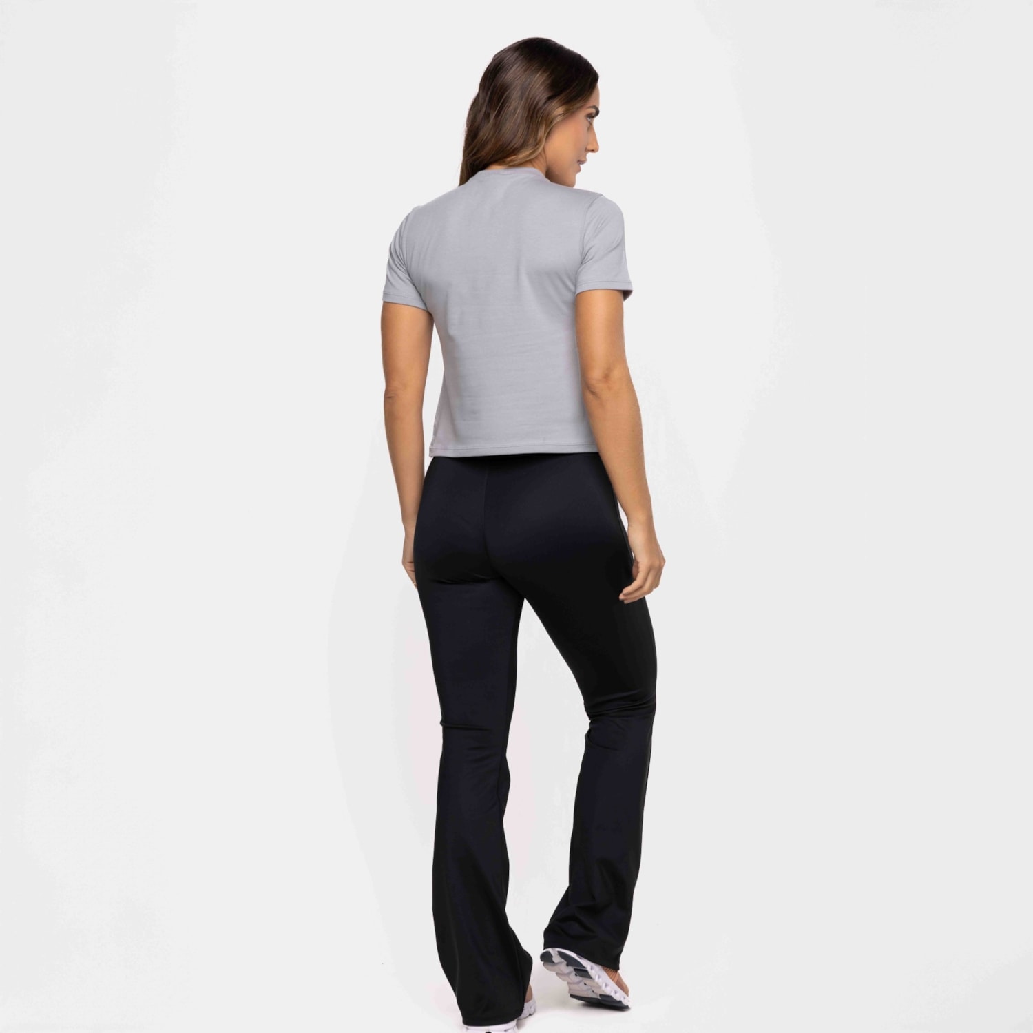 image_30920589-7226-4ead-b6bd-5cbf2732f3ba