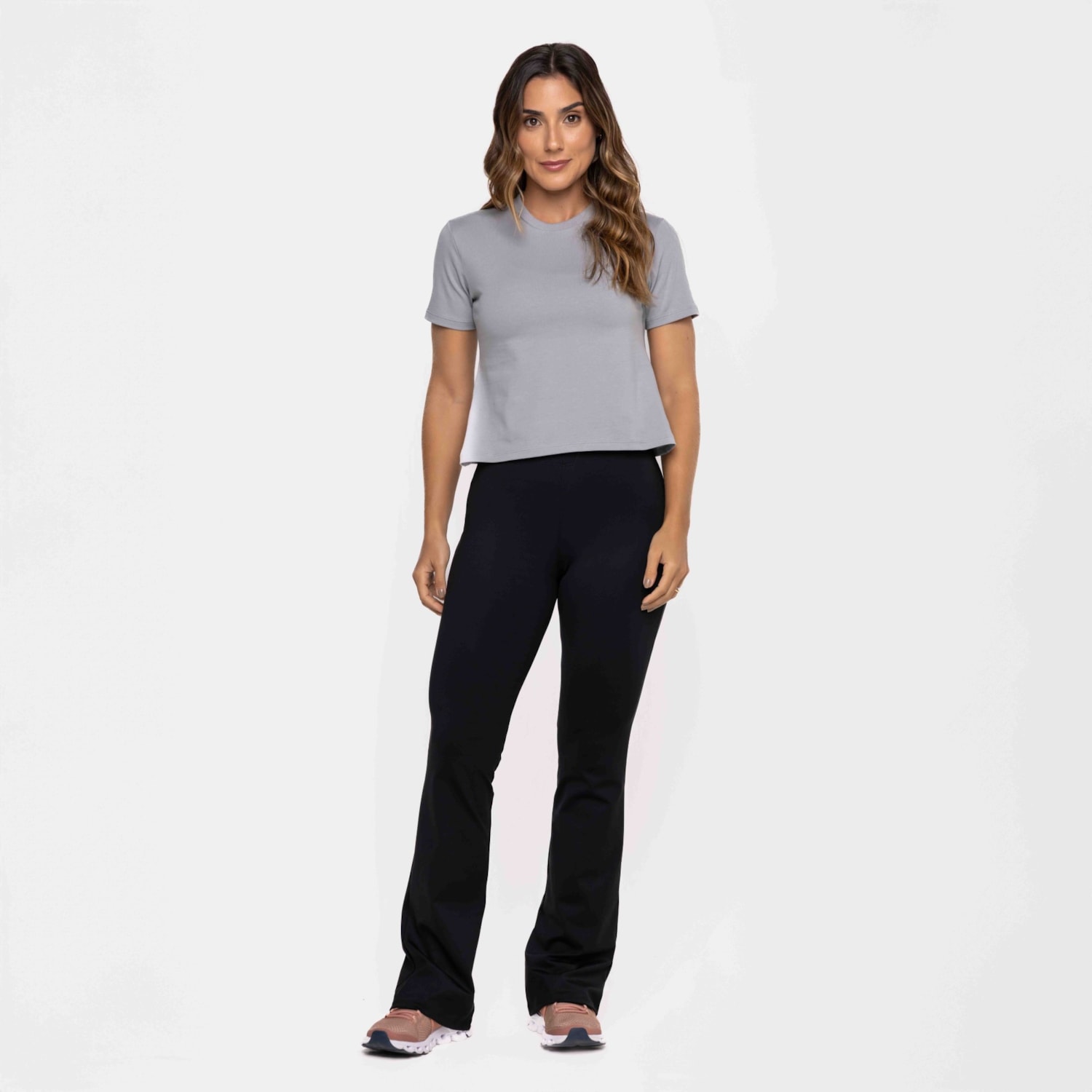 image_c31865a0-ddda-4421-83a2-b82e1ff1772a