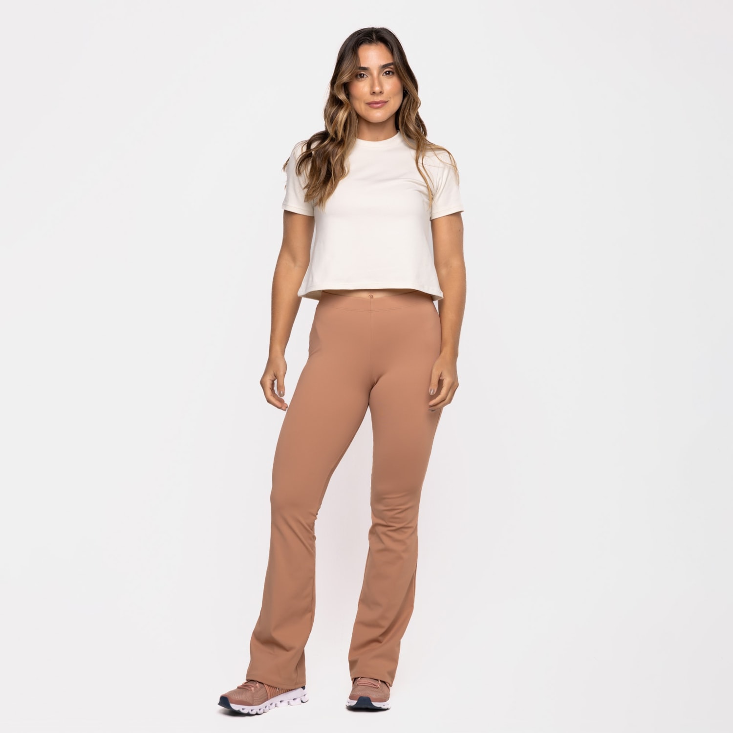 image_92689063-e2a8-44a5-b3ee-7f368a76d213