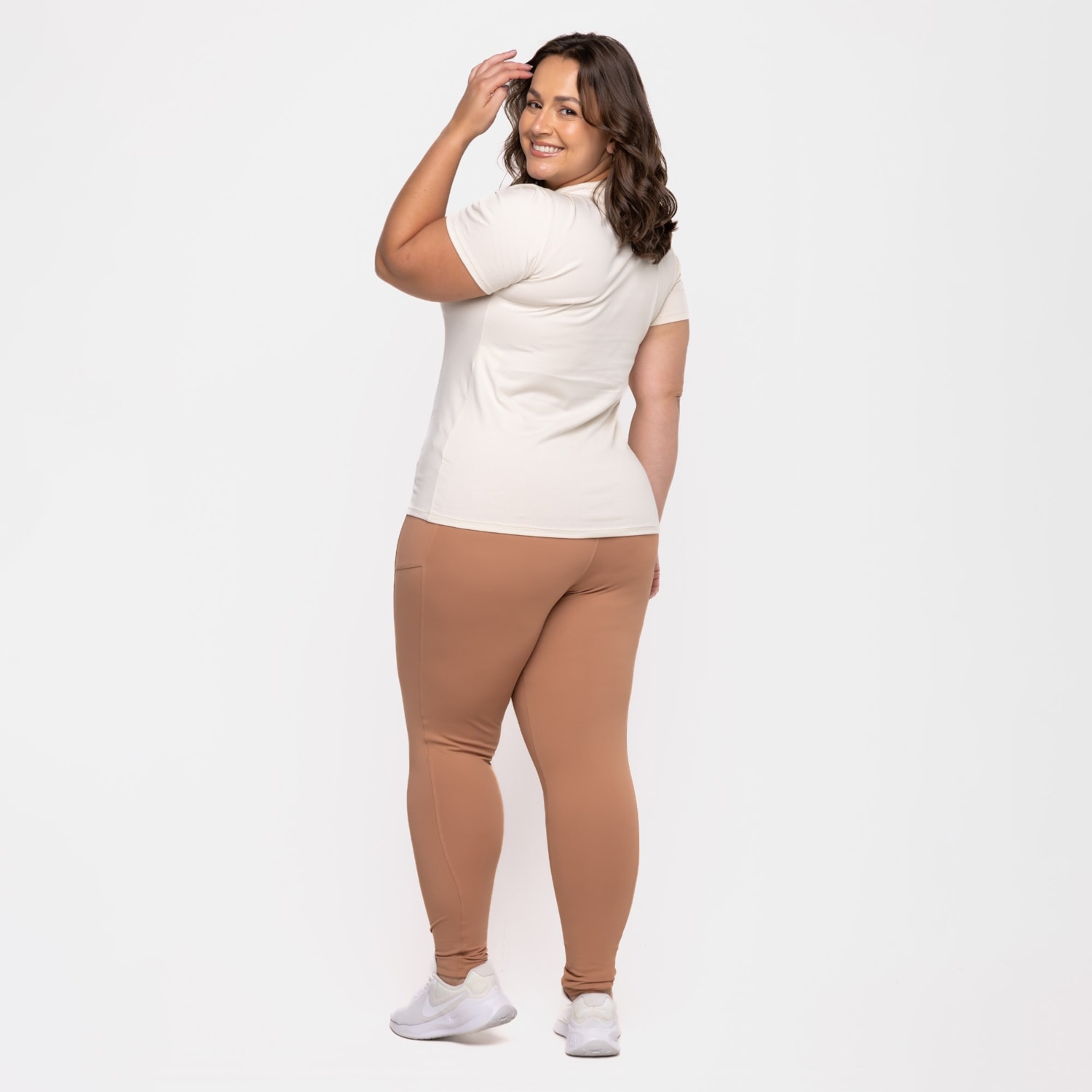 image_a877fe42-d37c-4afa-88d8-7f7de51bab26