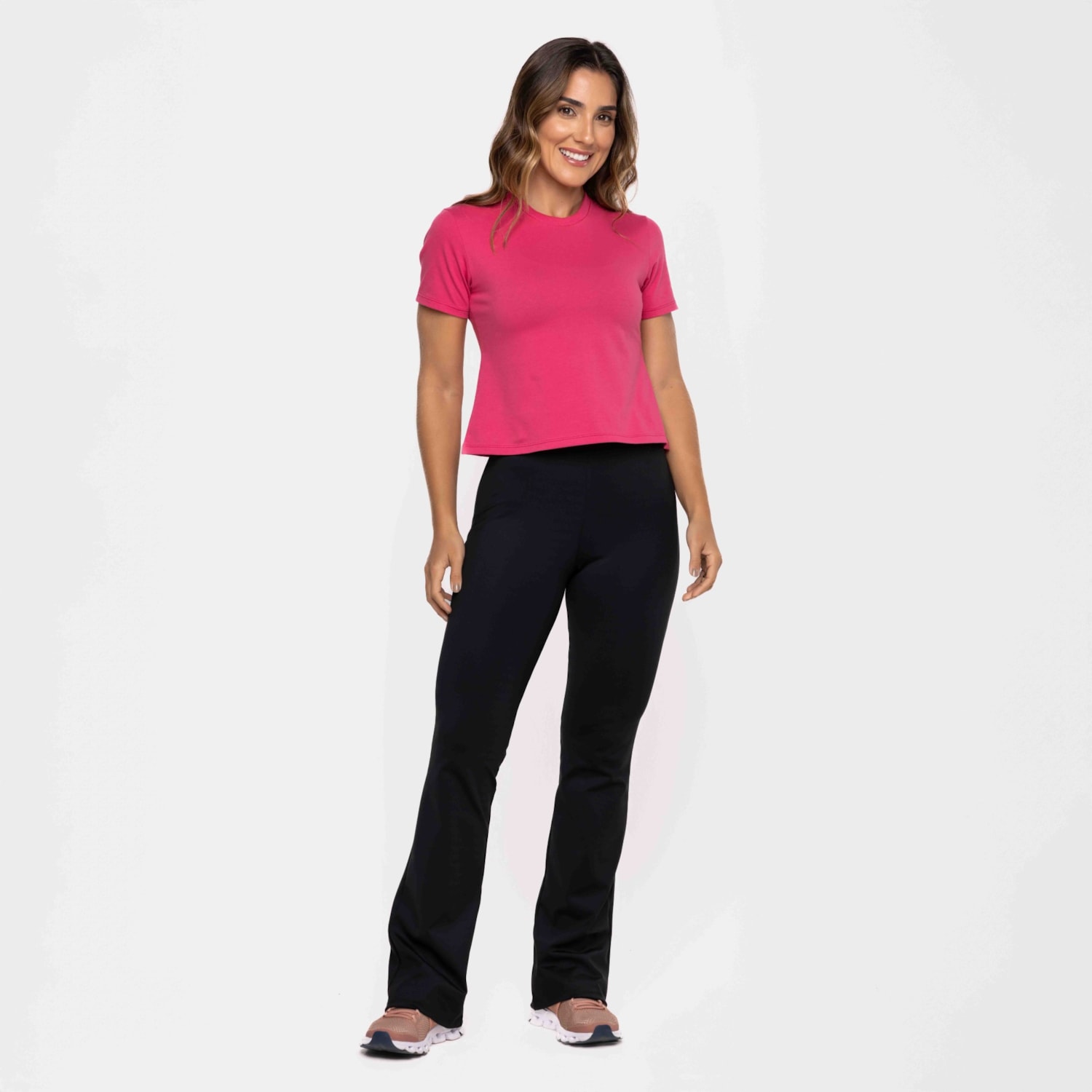 image_593de35d-4ba6-4d8f-80a2-638d96128f4e