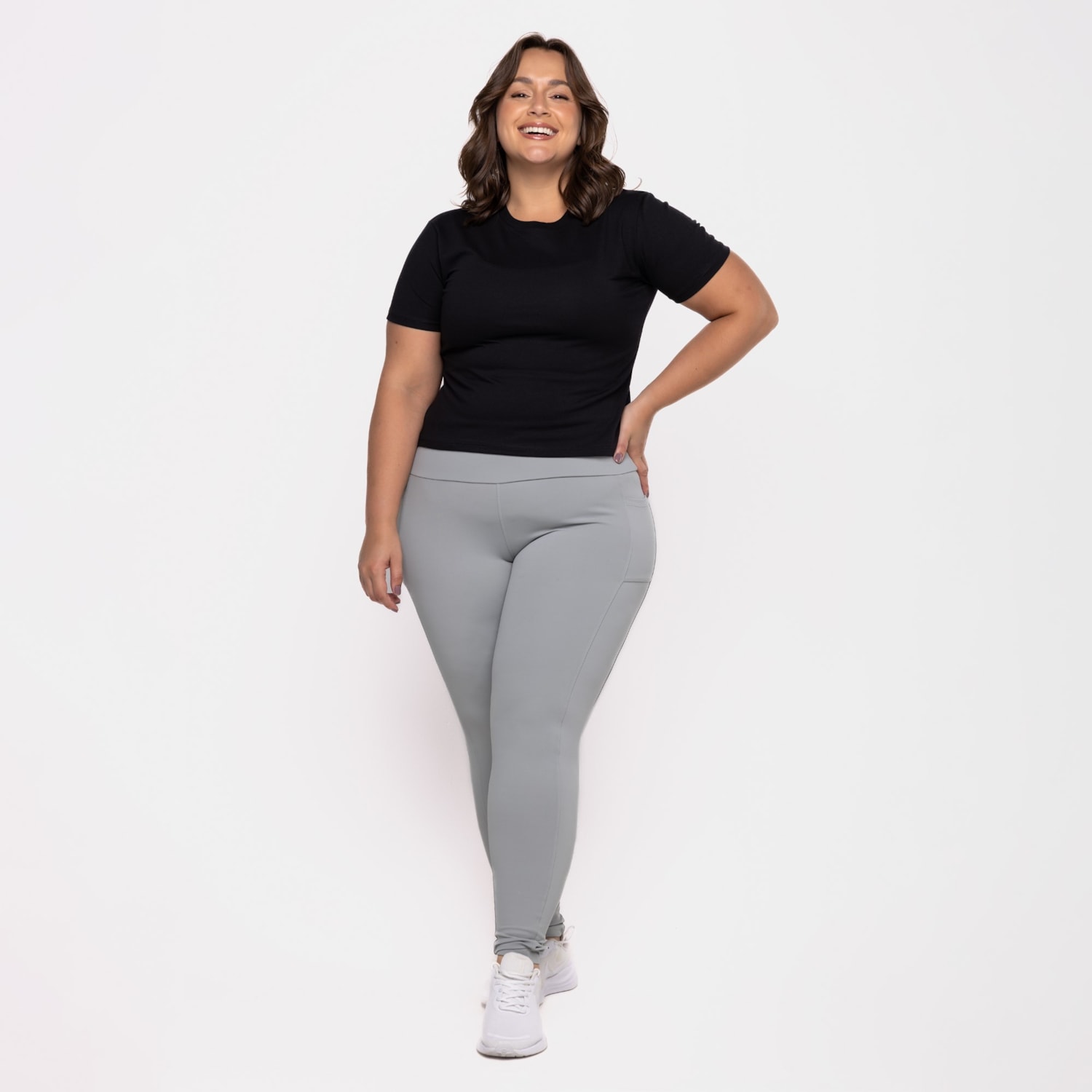 image_778a969f-f9f4-4a6e-b4fb-23db8245e3d3