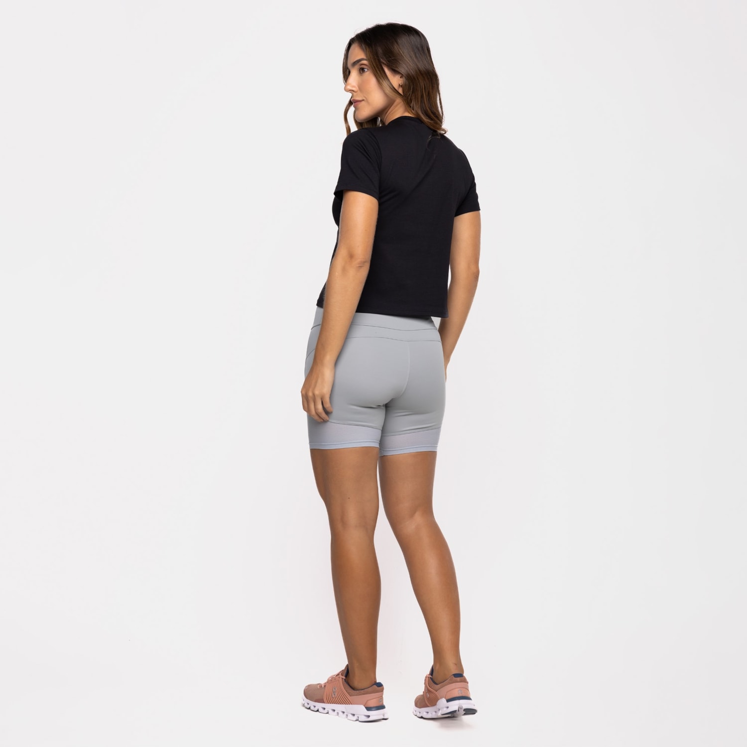 image_aa08df9c-327e-42e4-b081-601c79f4544f