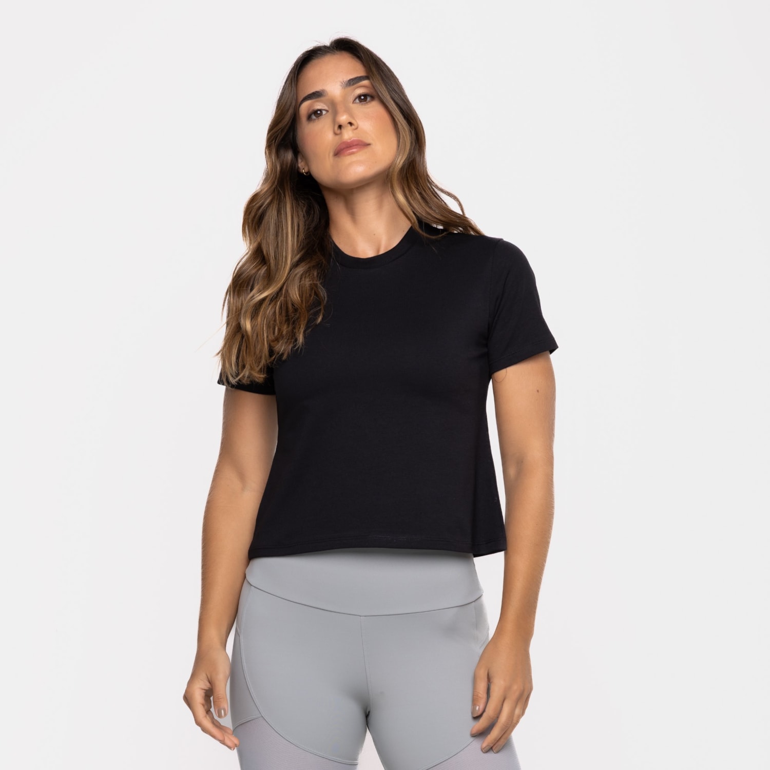 image_969a2551-f6b7-45ea-a091-a7f679692734