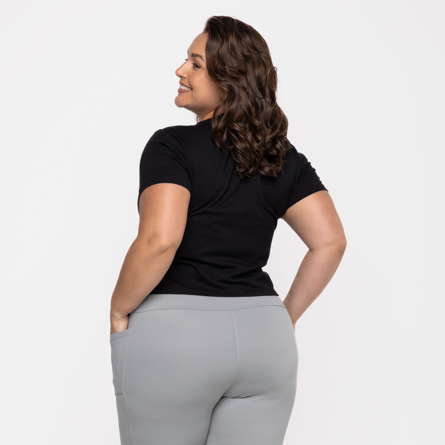 image_e721c4fa-5db7-4575-b1ca-9e942e999d33