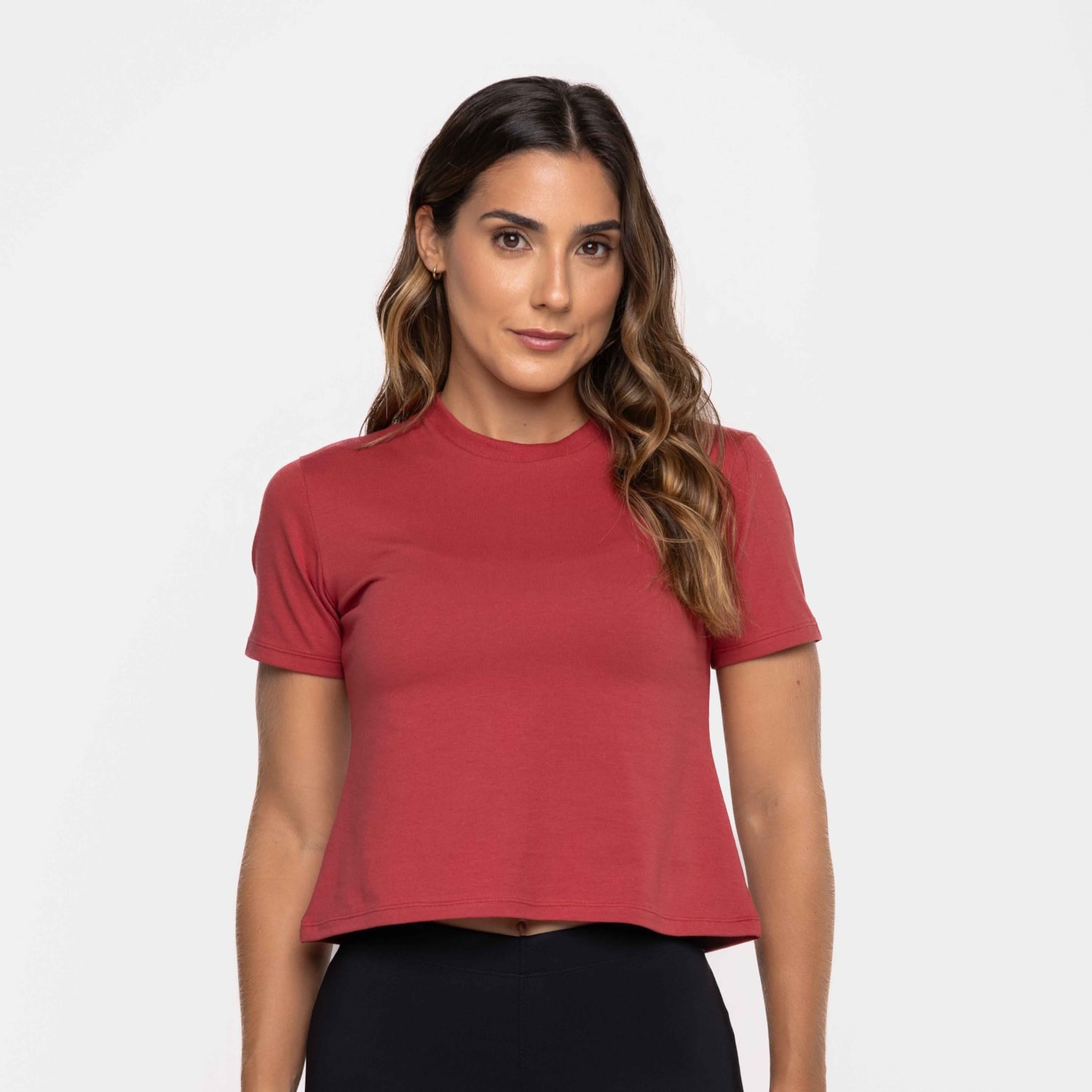 image_9cfdaf90-cde3-4f66-bf02-cf90f176a78a