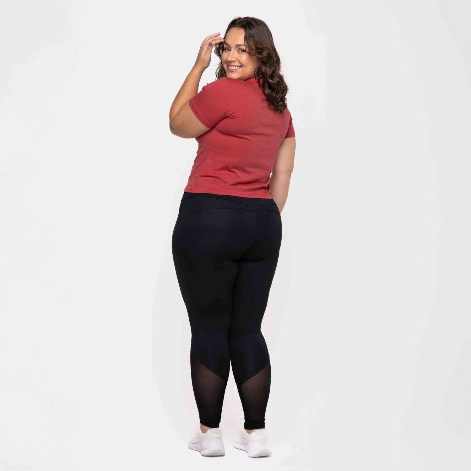 image_35dcc1a8-9049-4c28-9073-5f0e8f084f6c