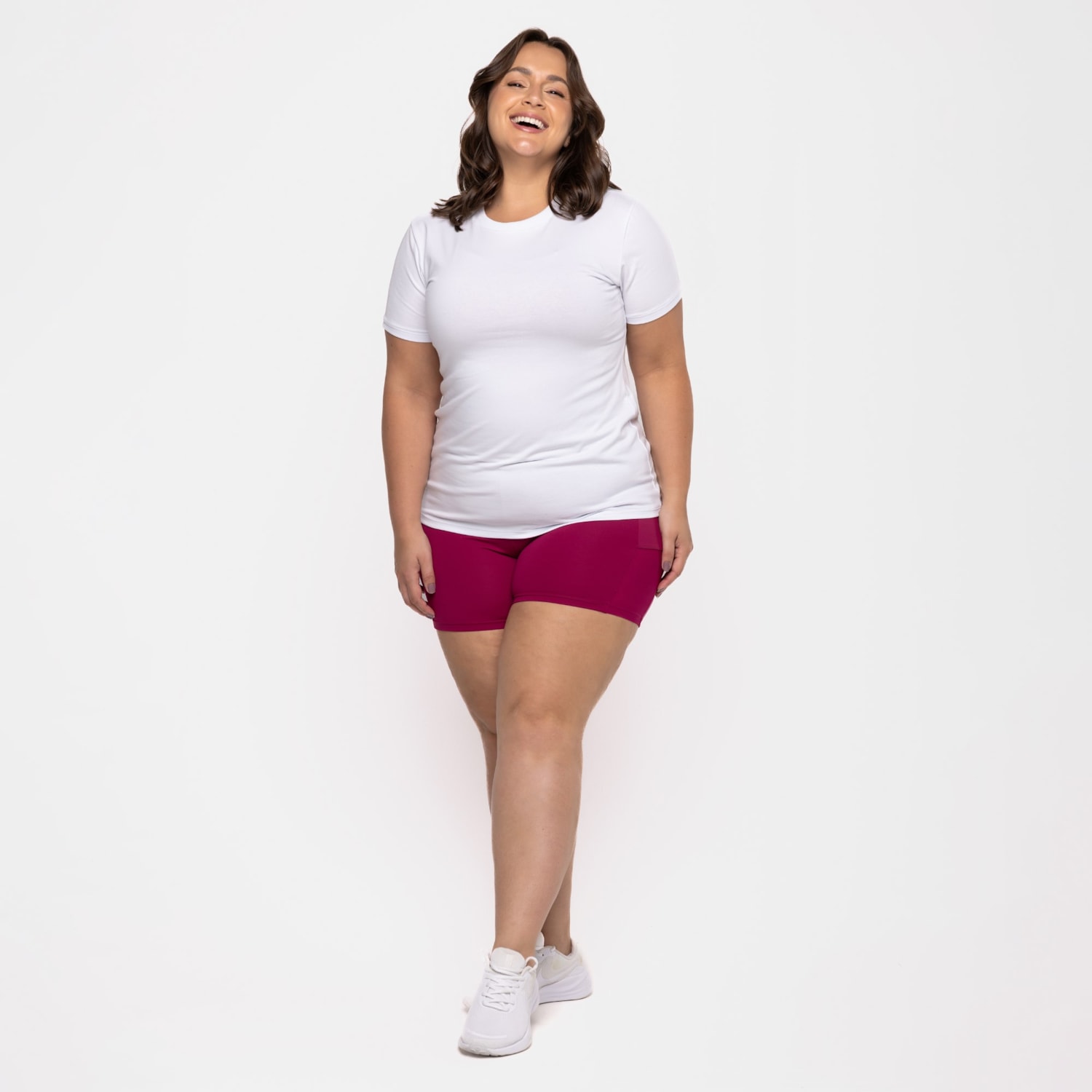 image_860c0608-0c6e-4d1d-bc15-823adc43c357