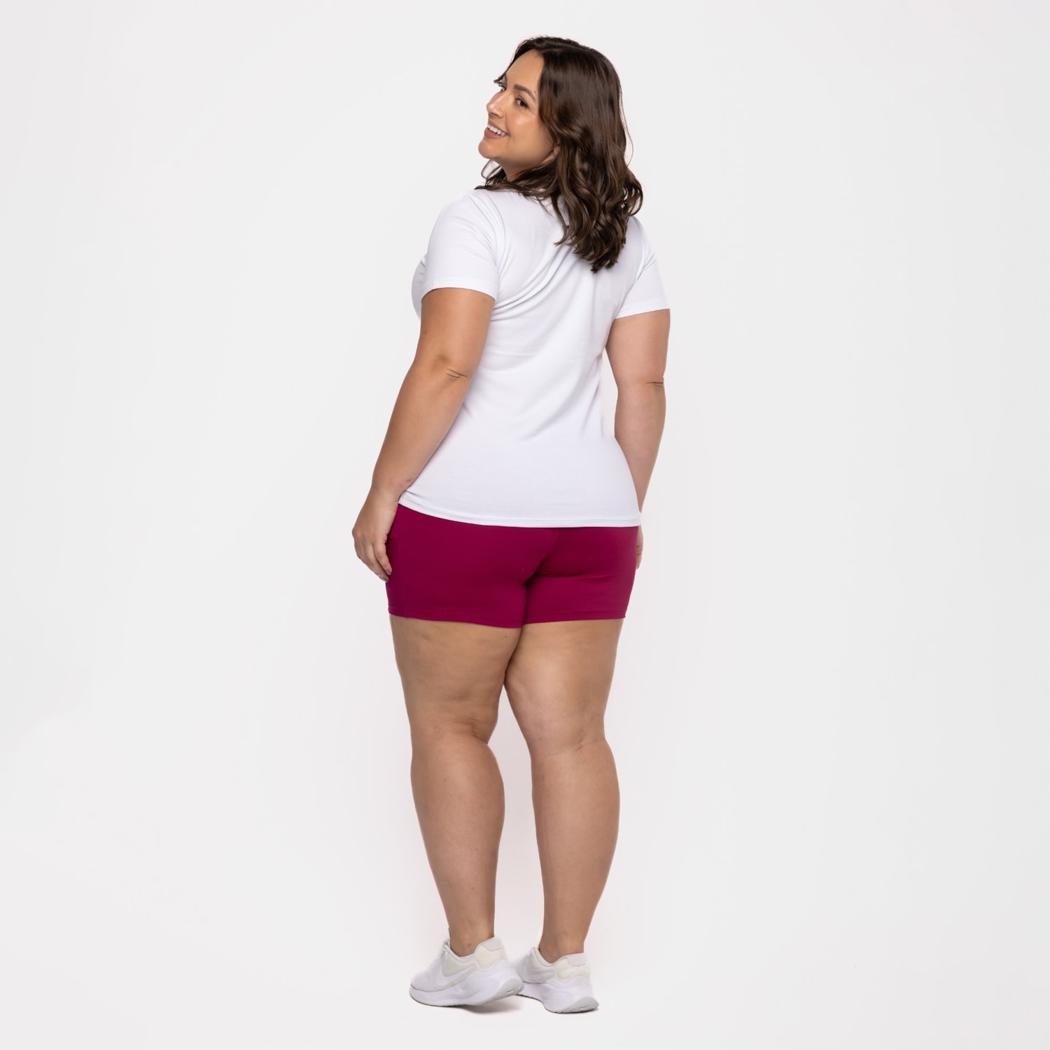 image_ee1ddad2-fa1d-4536-a132-a363bbbbde67