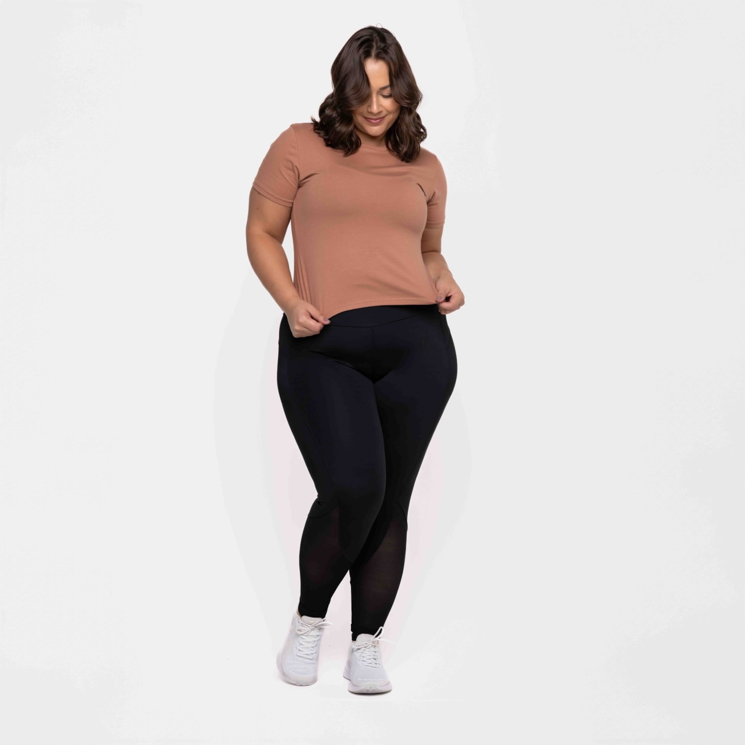 image_35a3ff4b-8688-4996-a878-28275b931e09