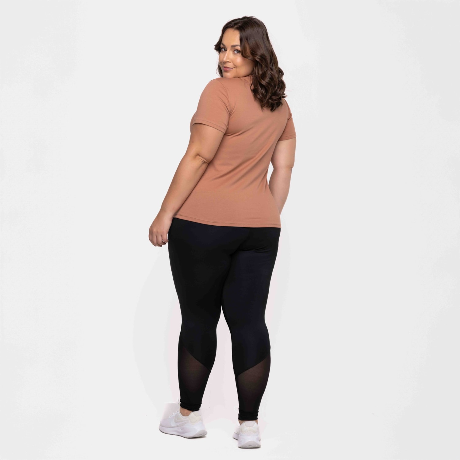 image_da09dbf1-620d-4721-a832-9e95f9fde7a6