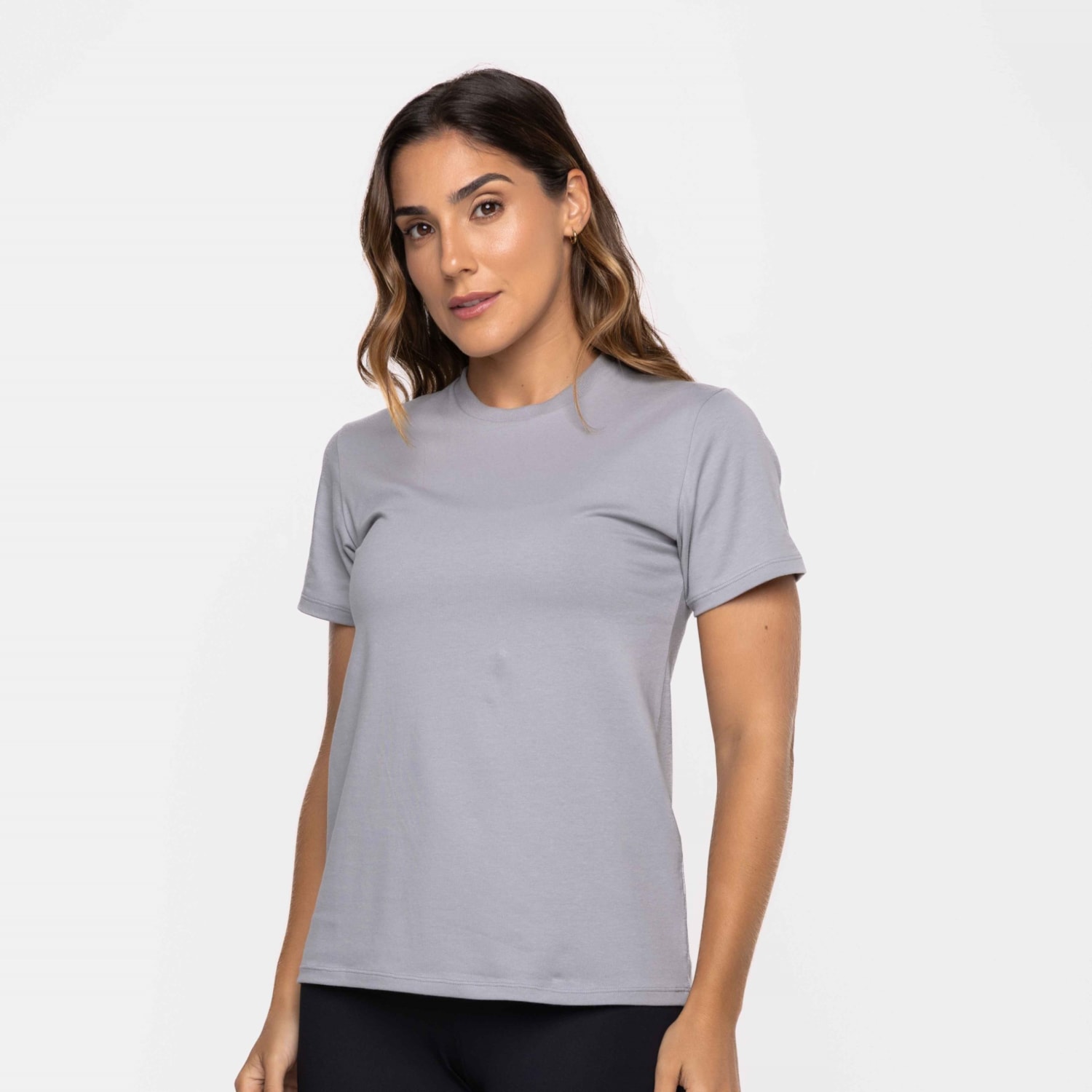 image_896a226b-dc81-4f0d-b887-89e29bec2662