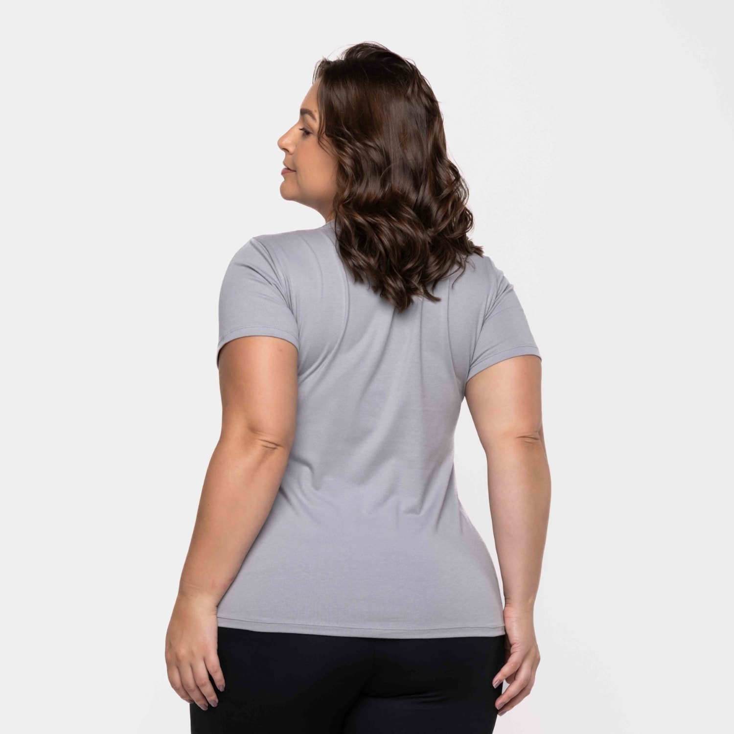 image_0e89b17f-9f11-41c7-8e02-71068d3a60b2