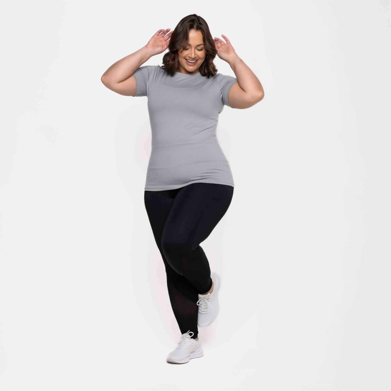 image_fe2f1a70-df49-4300-861c-27cac254f2a6