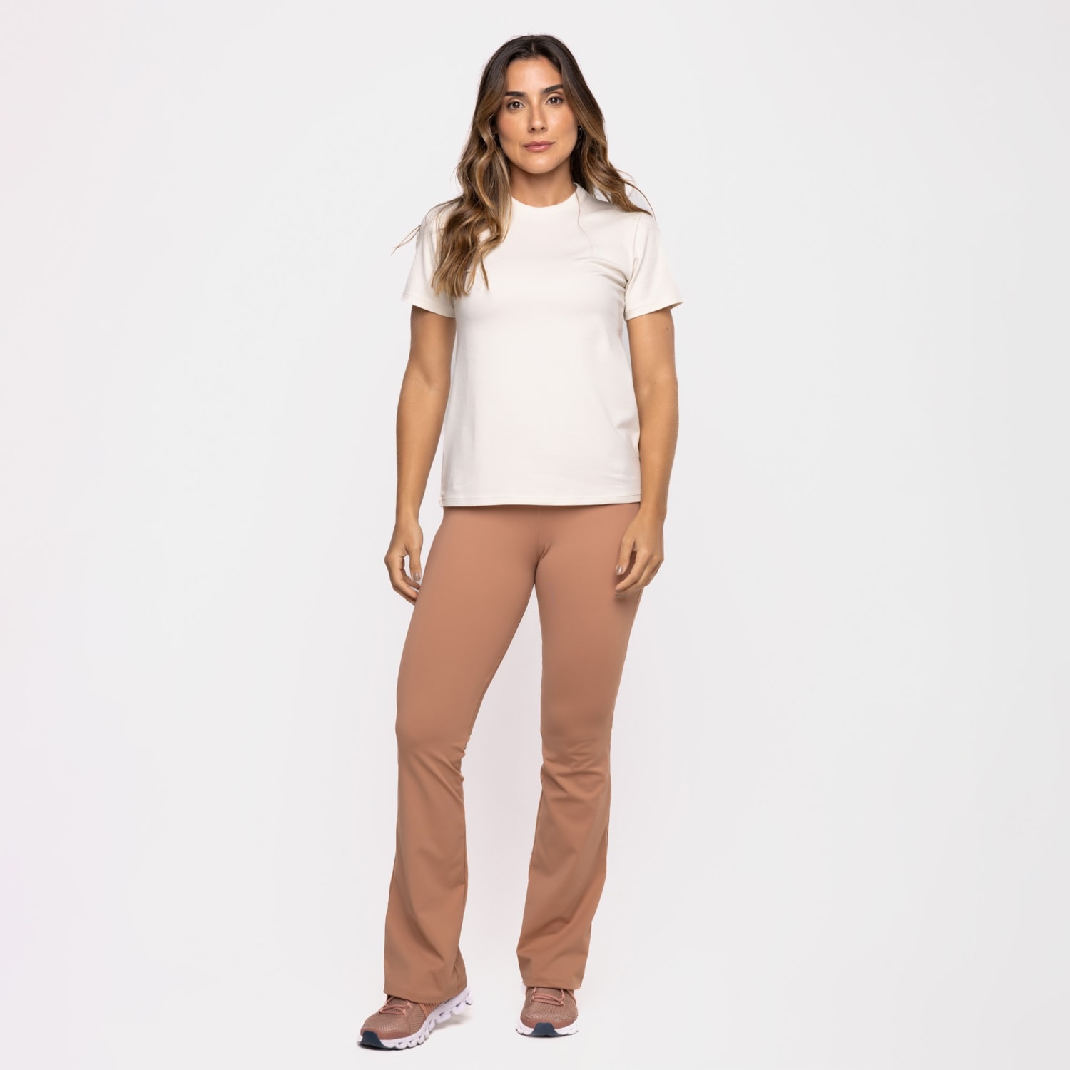 image_f1277b1d-bdc8-423b-b5f8-8486af951ff1