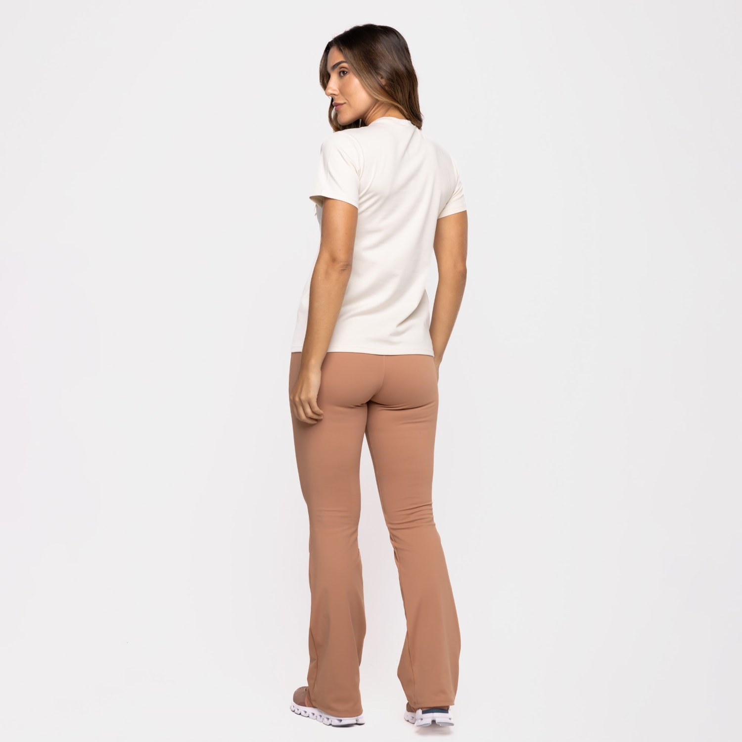 image_29c1e886-0940-4b36-acc9-4aec0a5d3d56