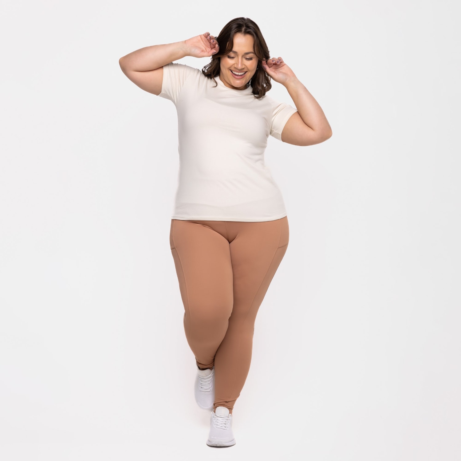 image_8c331441-5f3d-4467-a62c-e9d5794ba07a