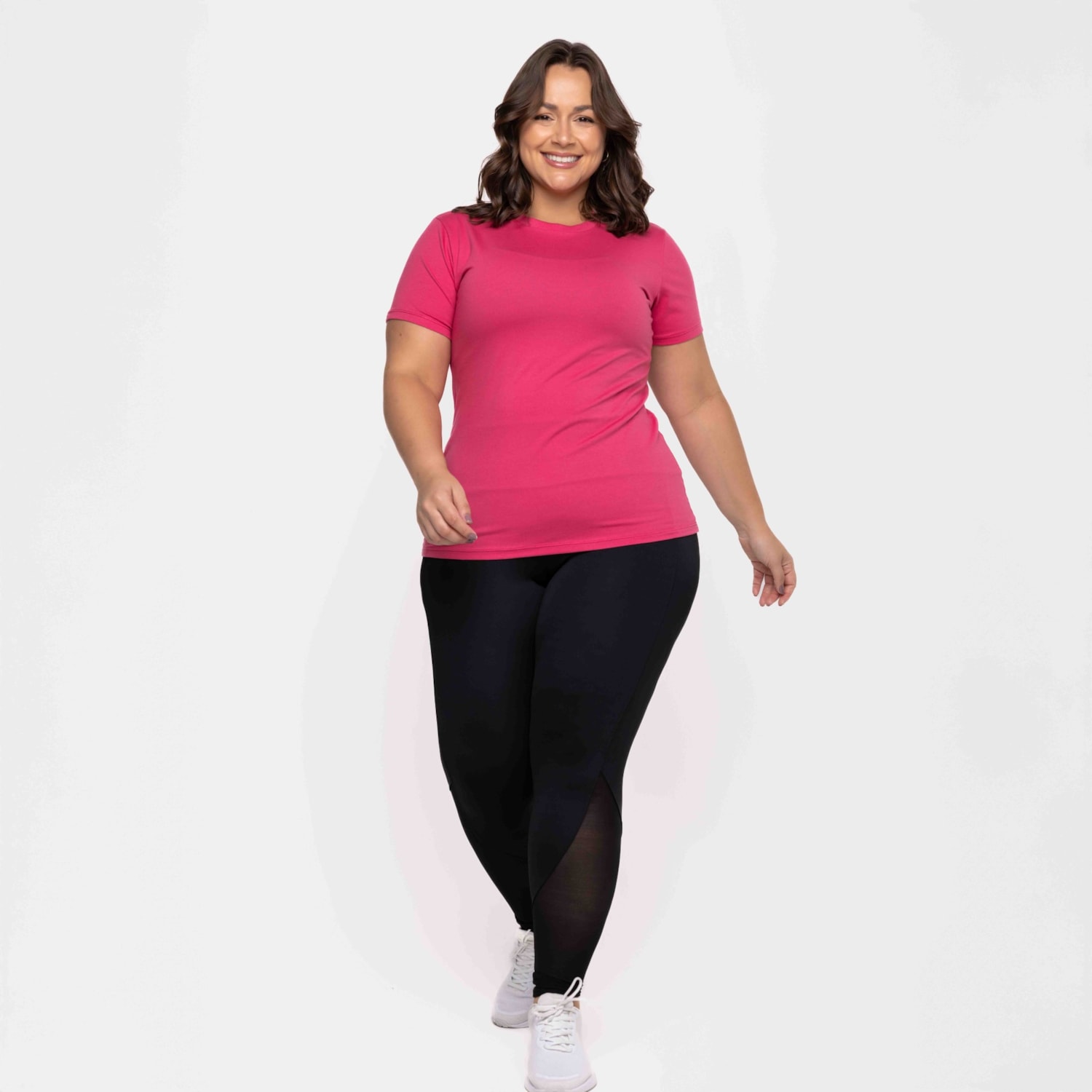 image_5af992bc-5401-4c9c-9123-a3d628df2d9f