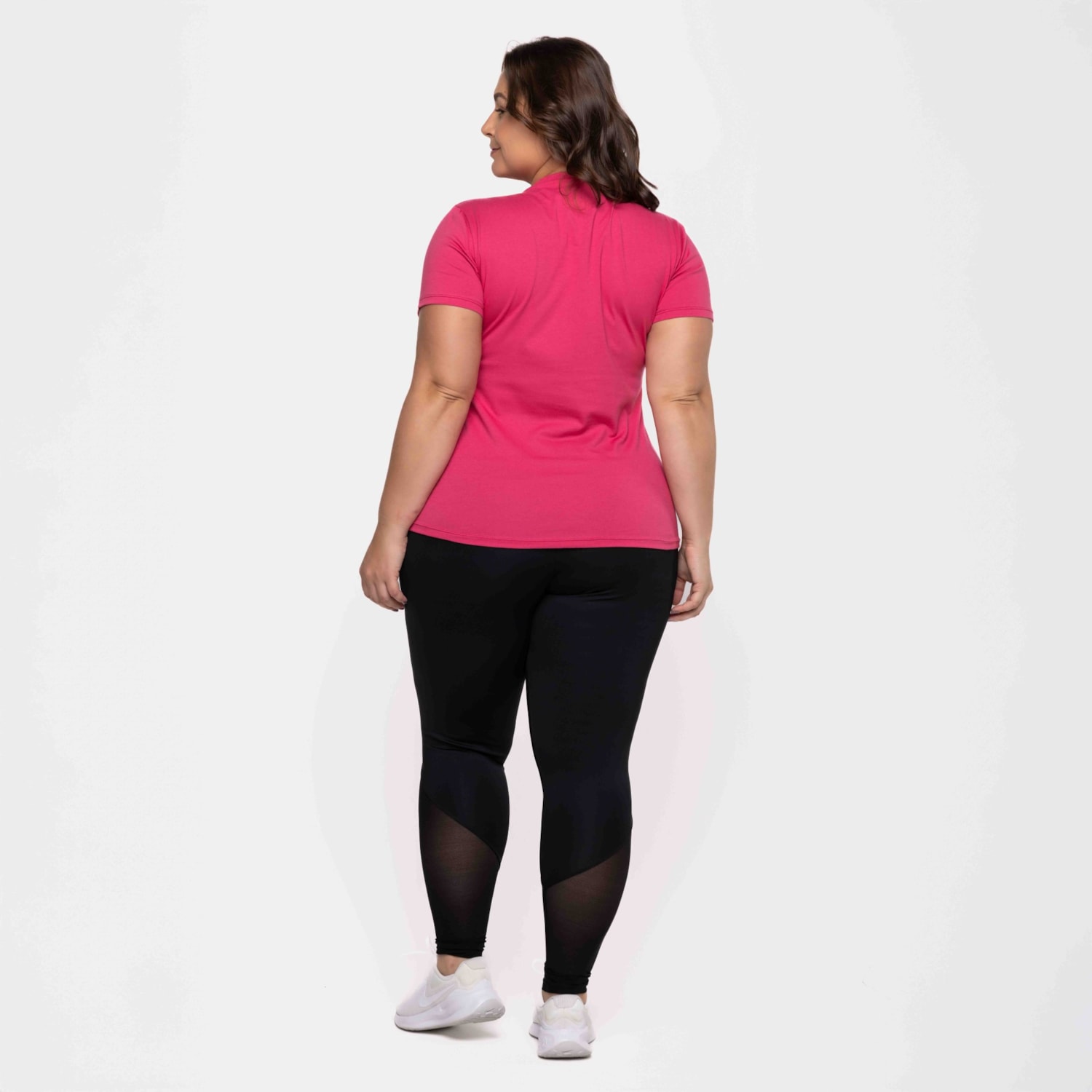 image_ed3dde03-9395-4ce1-af35-7ca2b85eb2f5